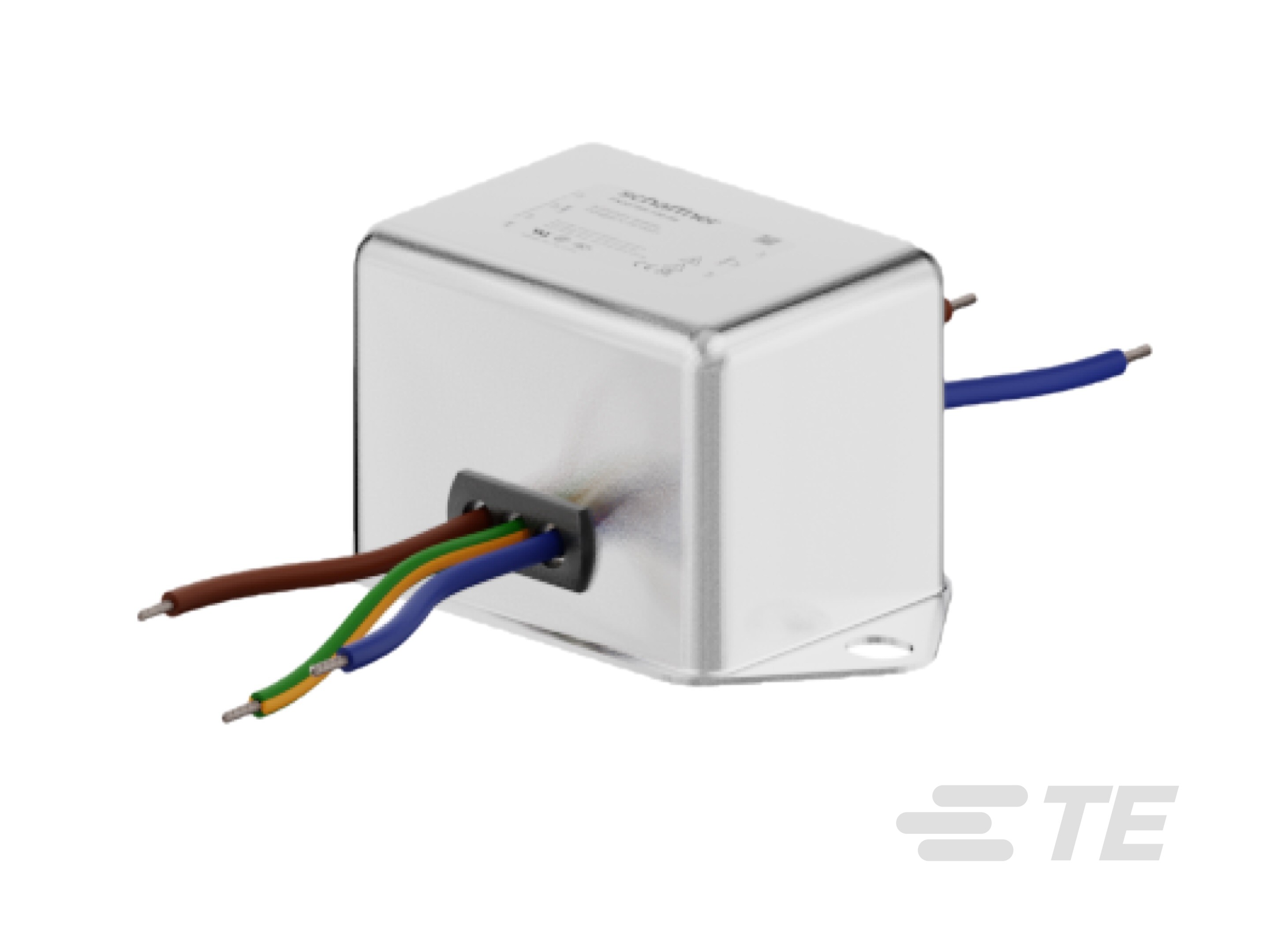 FN2060B-1-07-802291-SF