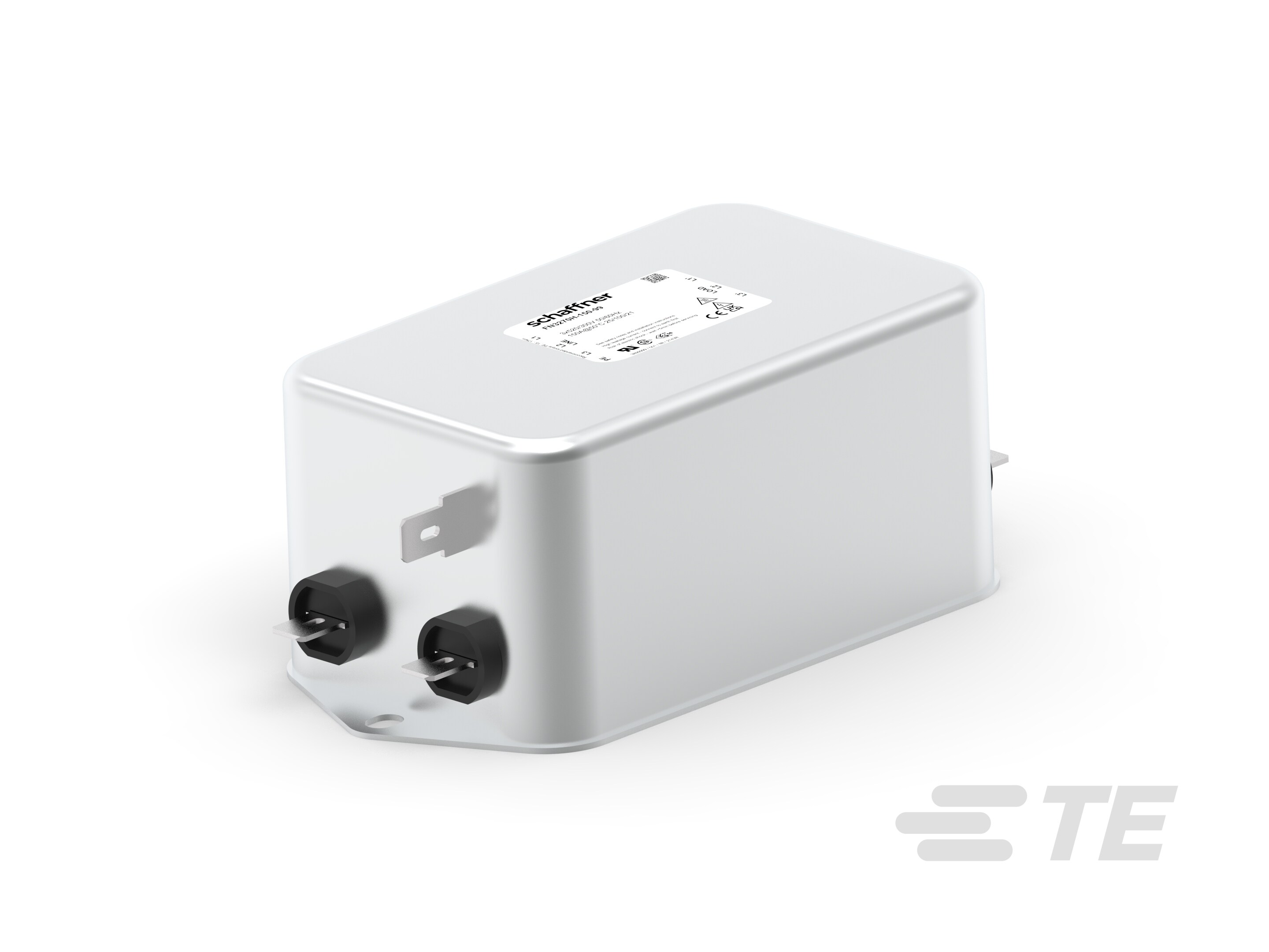 FN2090Z-20-06-802977-SF
