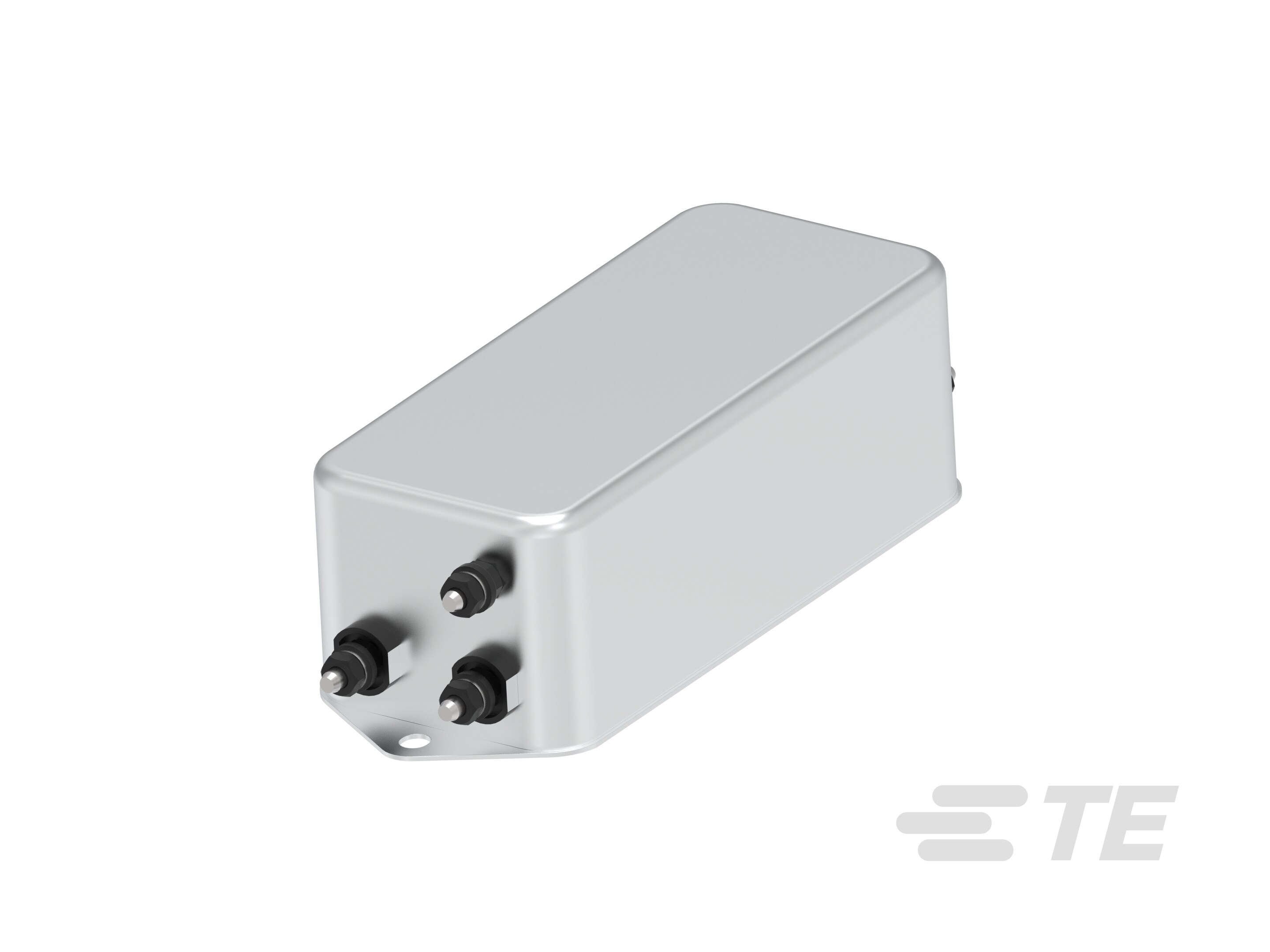 FN2070A-25-08-816326-SF