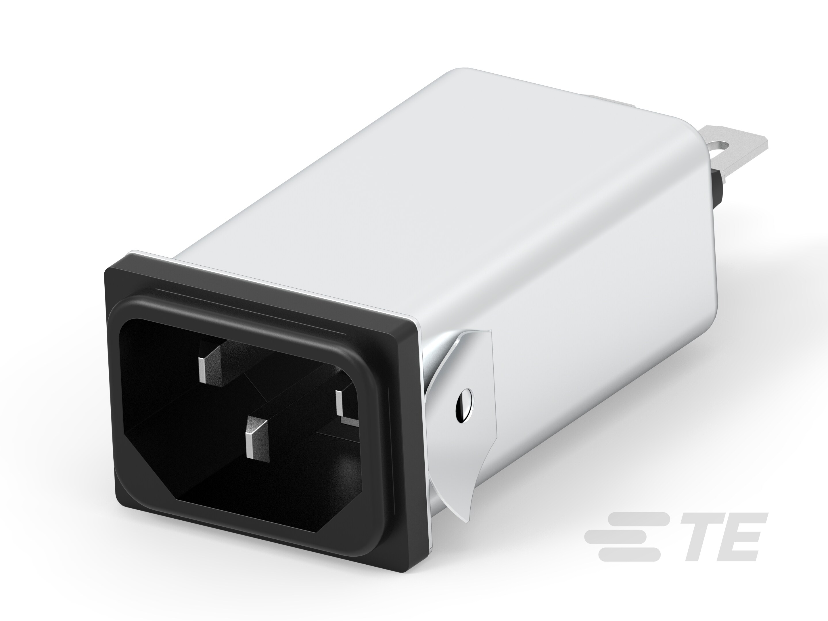 FN9233ESR-12-06-802880-SF