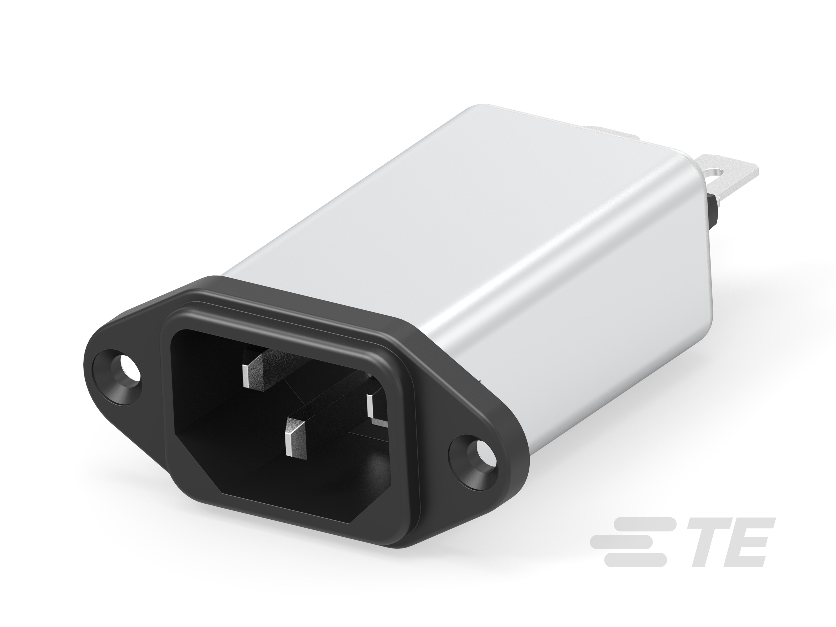 FN9222E-12-06HI-802836-SF