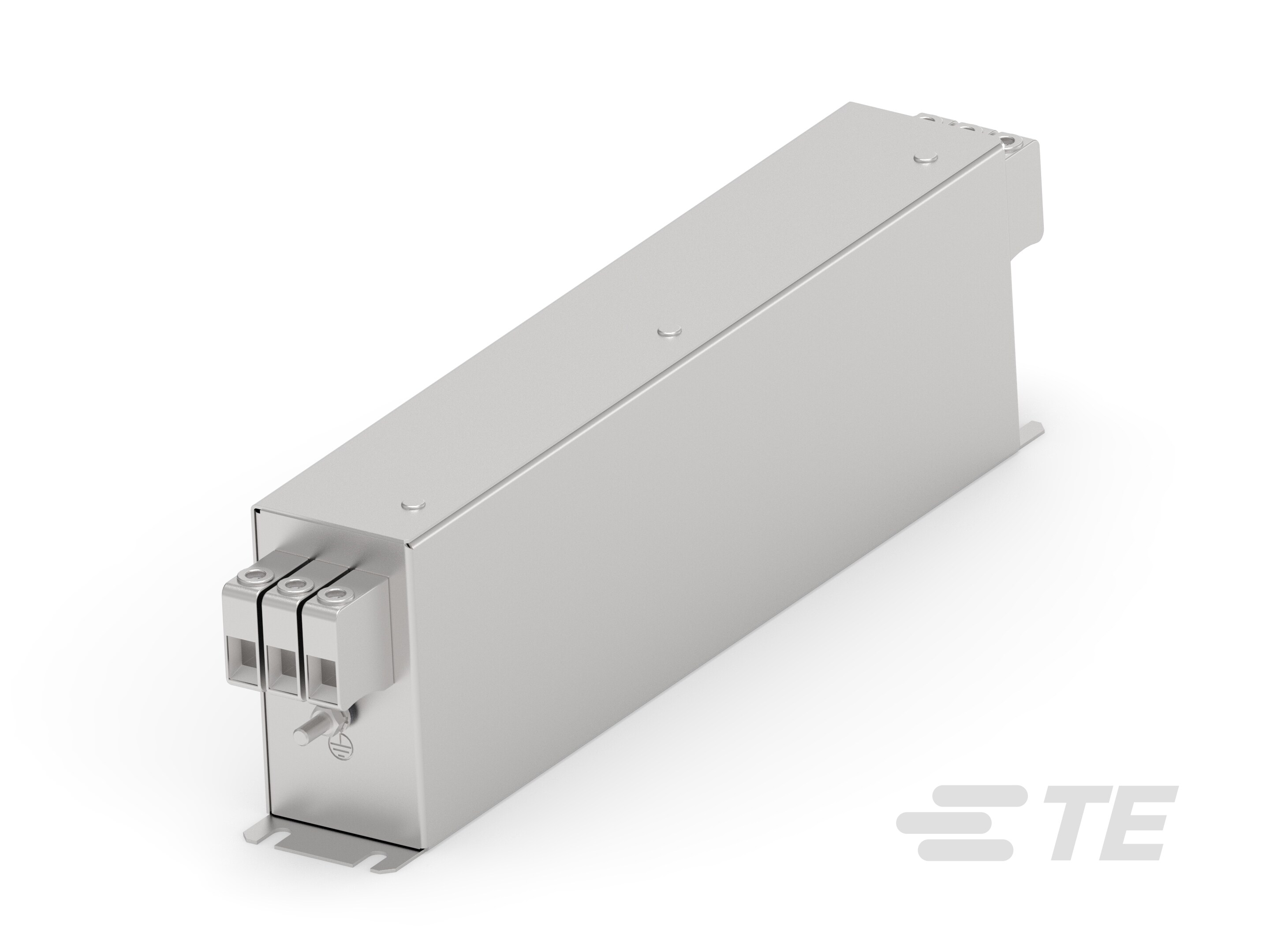 FN9222ES-10-06-802883-SF