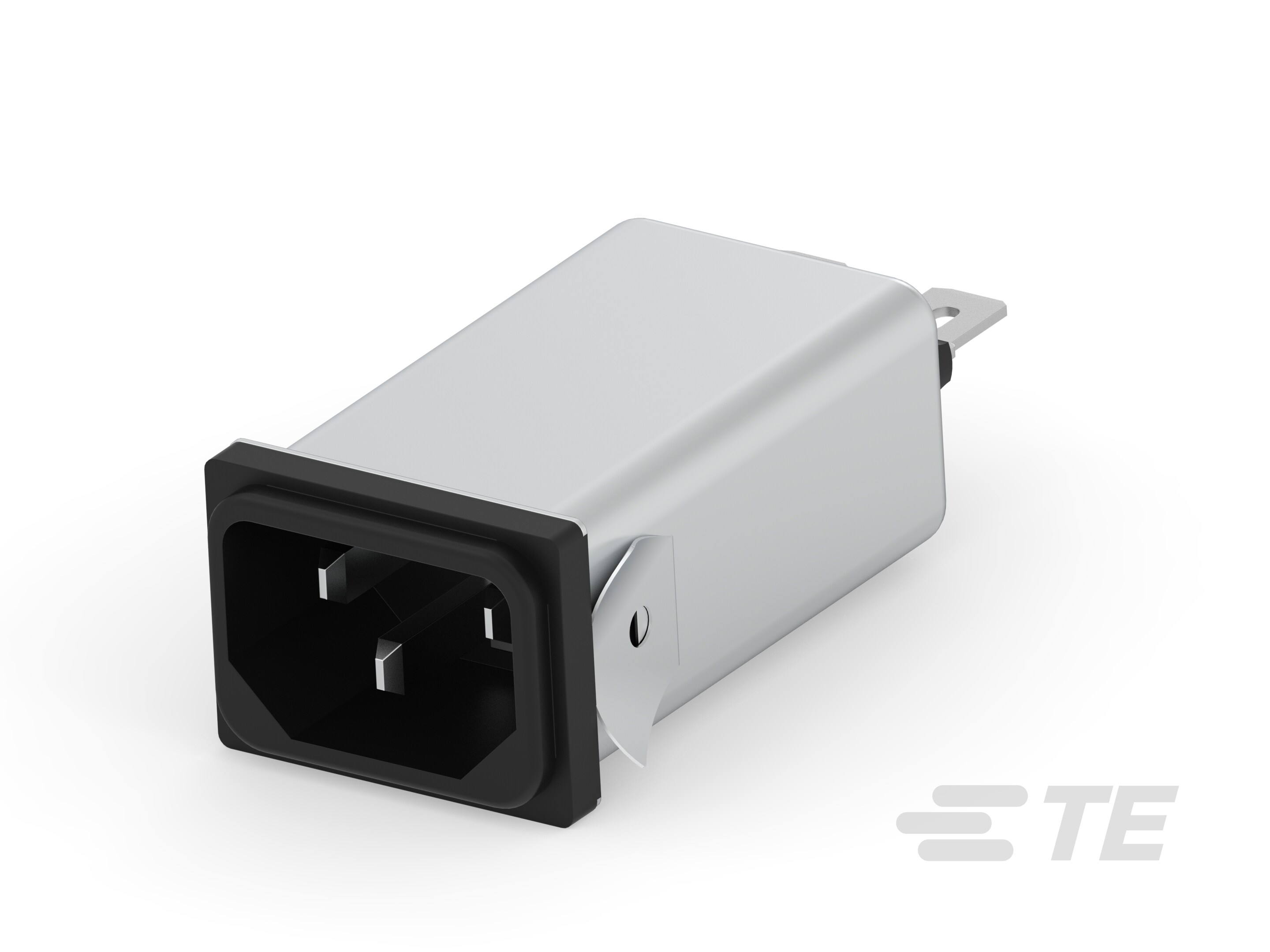 FN9222ES-15-06-802887-SF