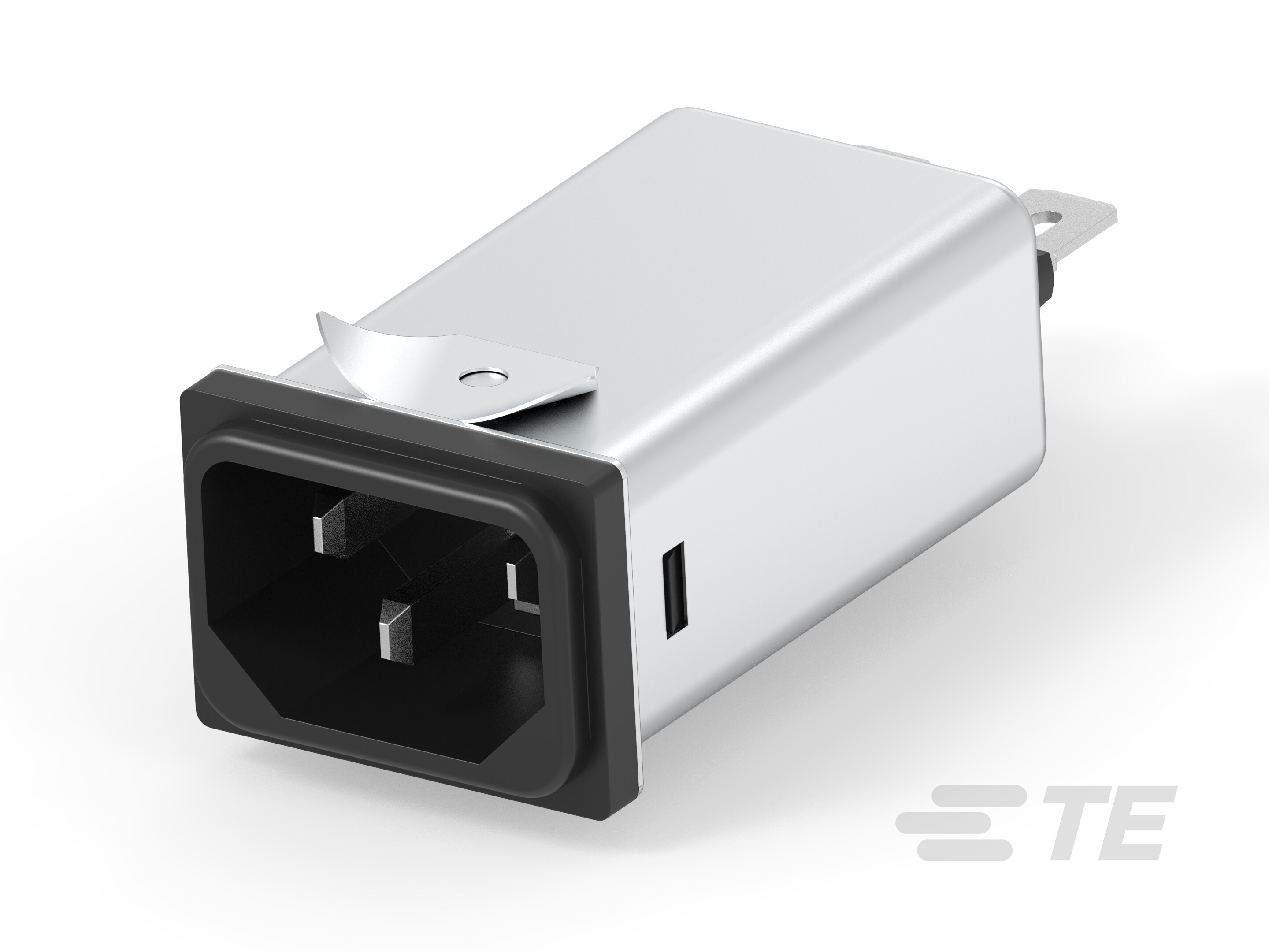 FN9222ES1R-10-06-802934-SF