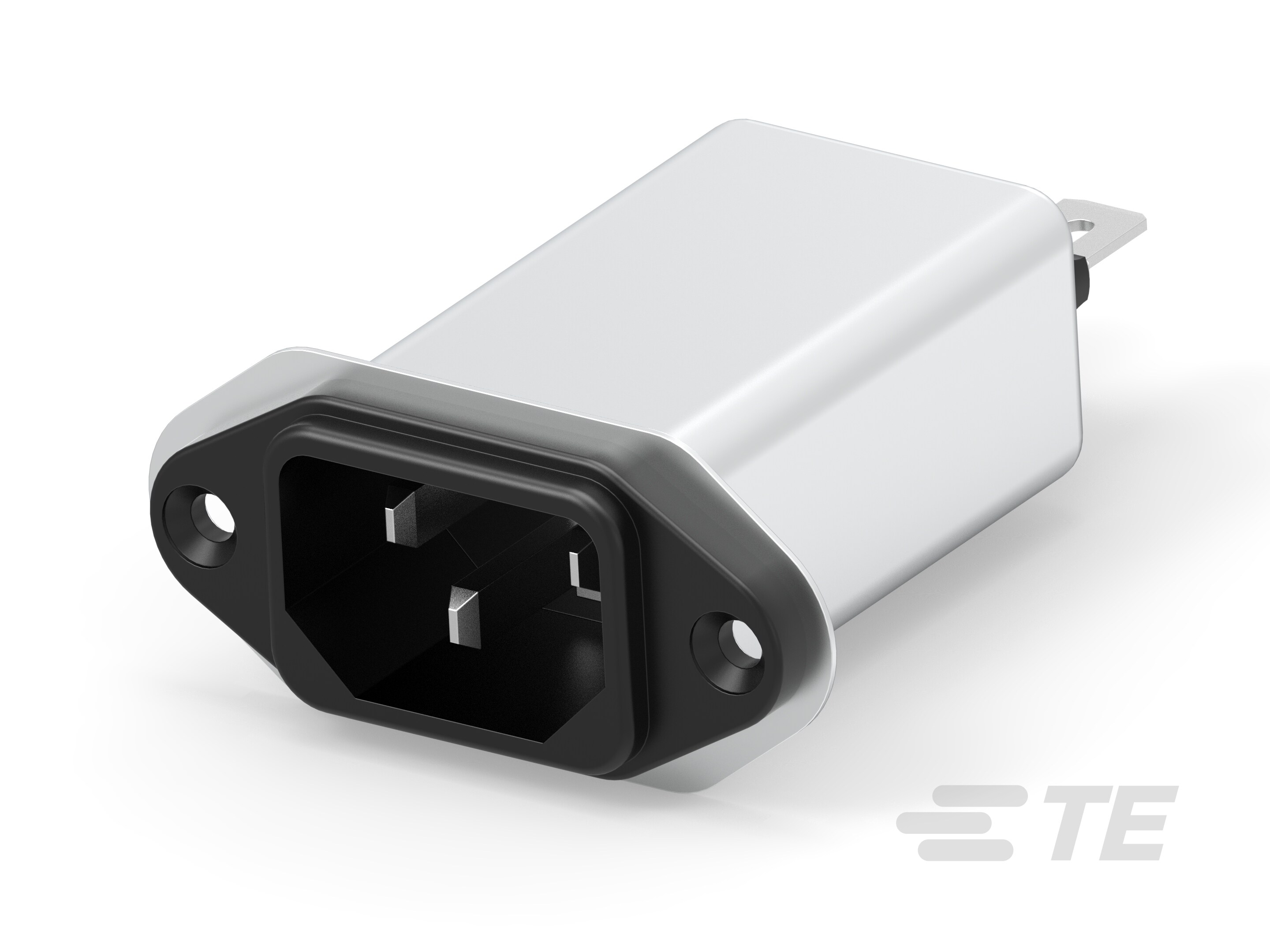 FN9233EU-15-06-802912-SF