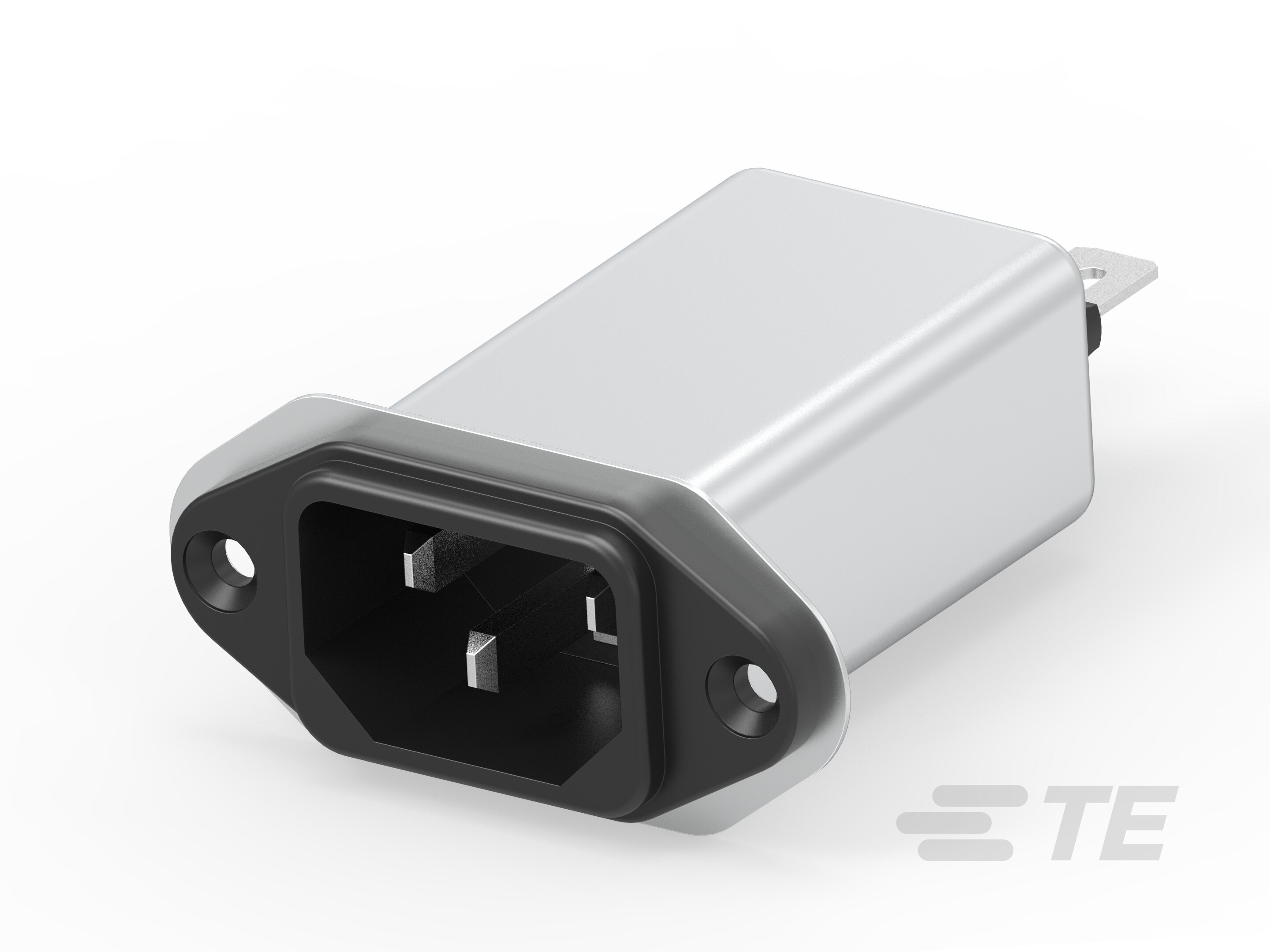 FN9233EUB-6-06-811278-SF