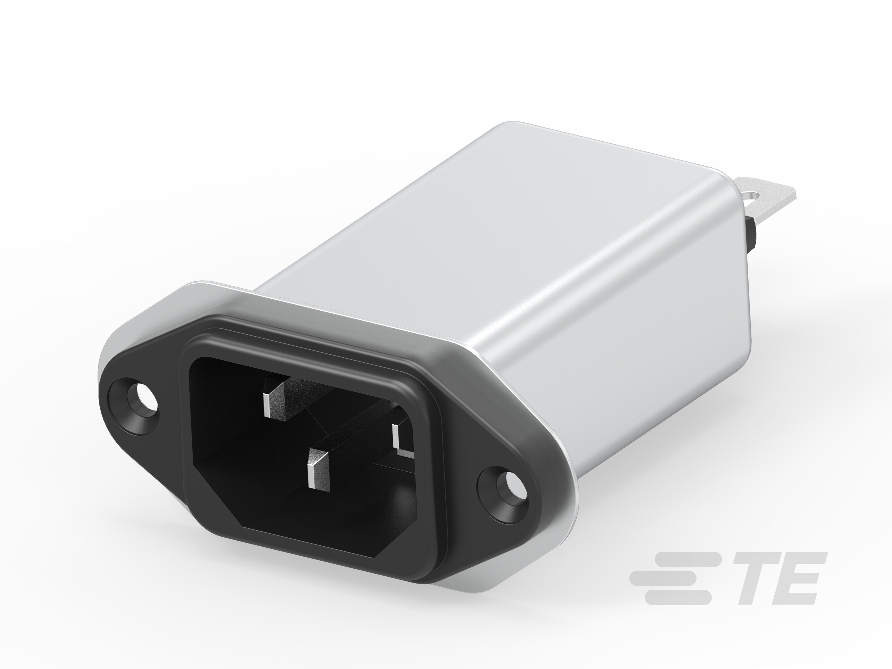 FN9222EUB-10-06-811273-SF
