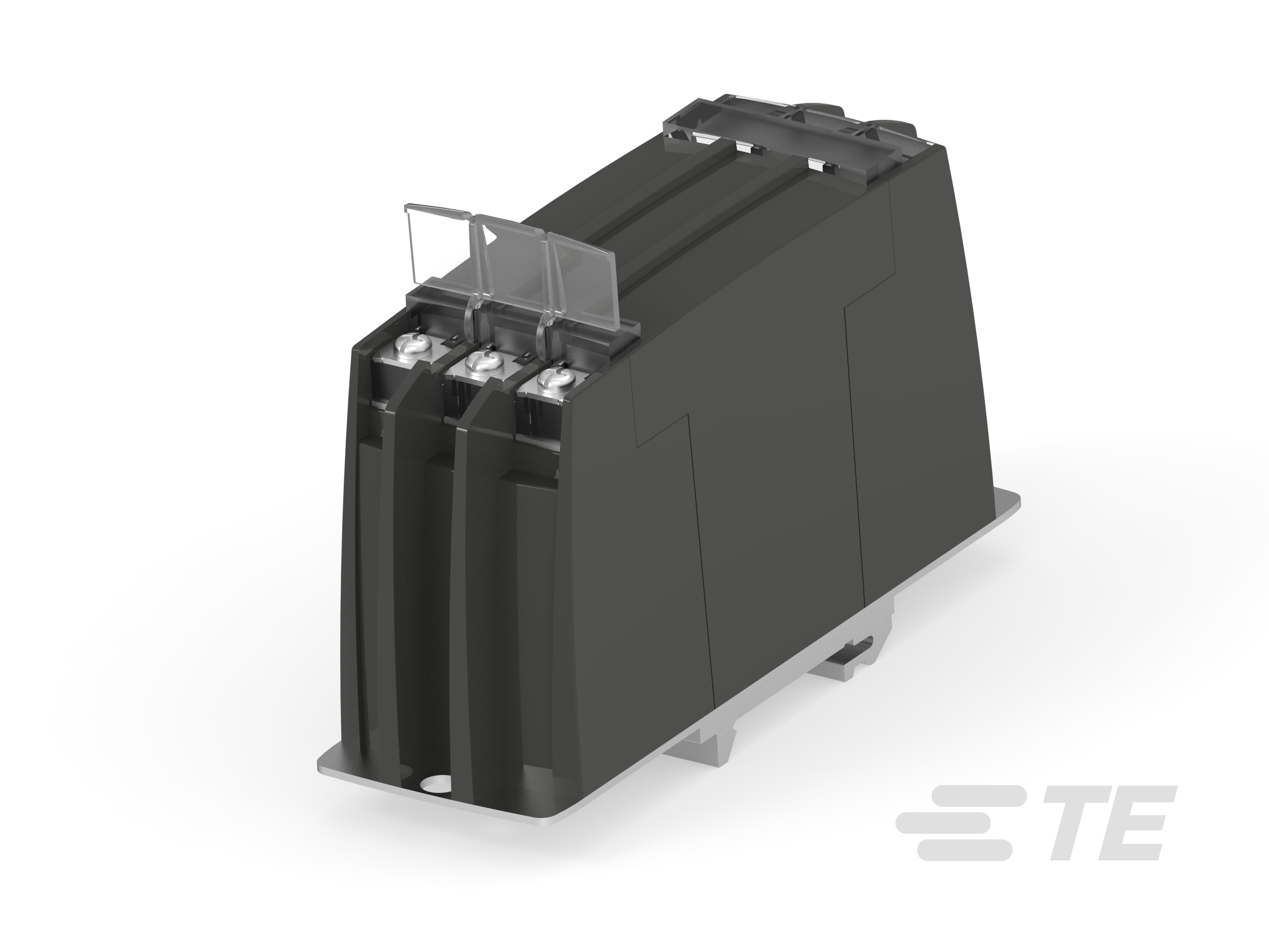 FN3026HL-50-72-802568-SF