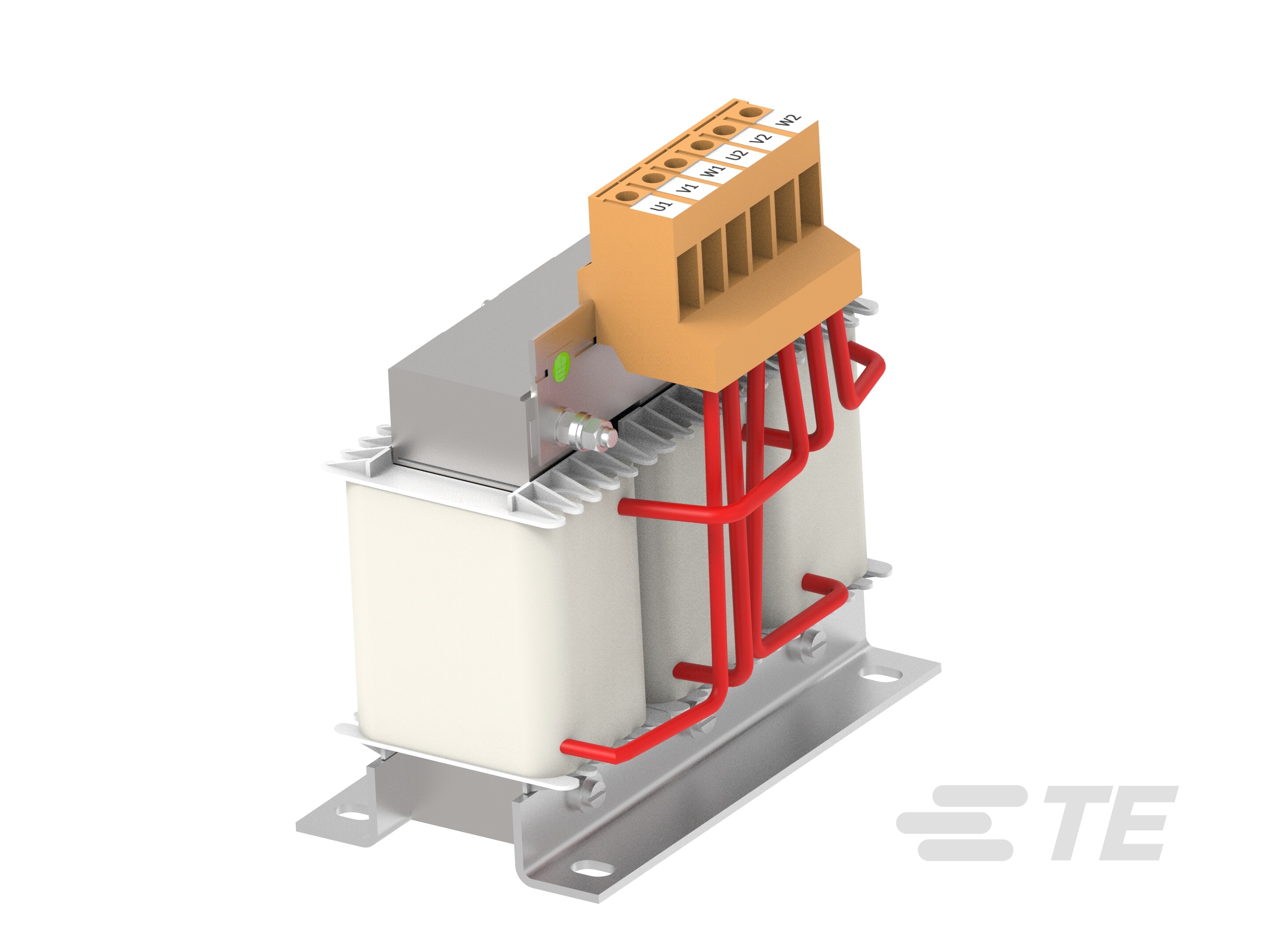 RWK305-600-S-803819-SF