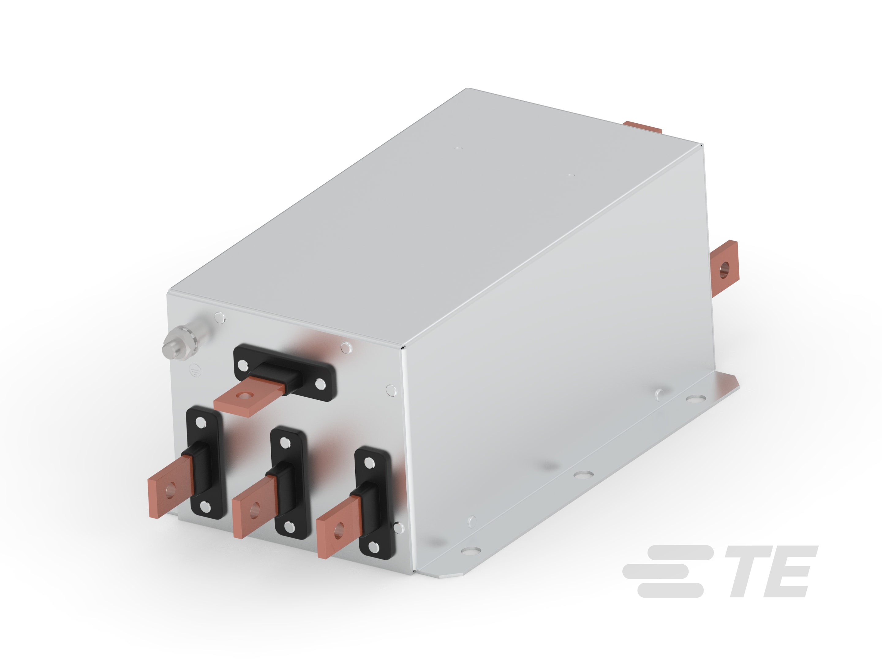 FN3280H-400-99-R69-822034-SF