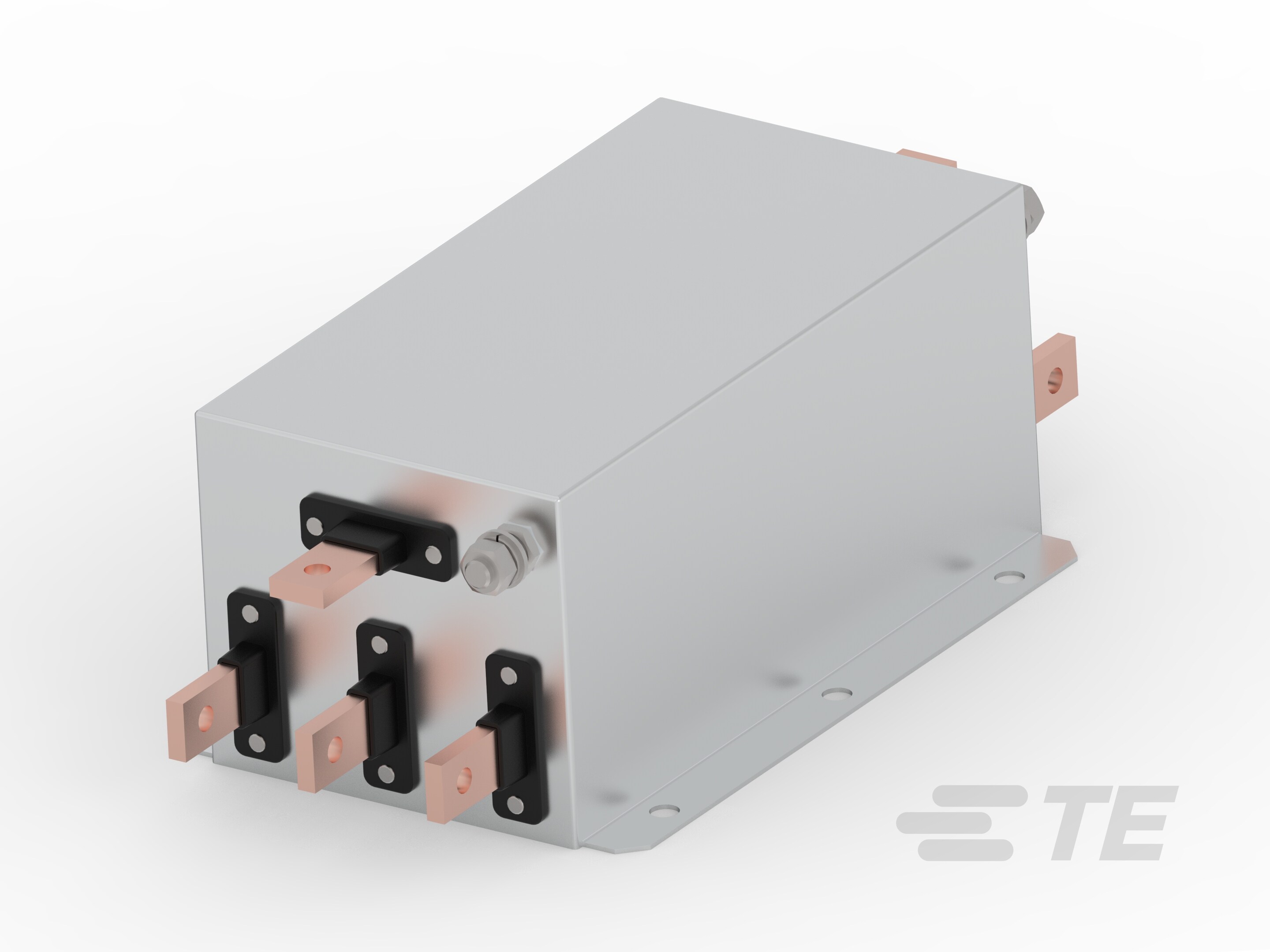 FN3280H-600-99-R69-822035-SF
