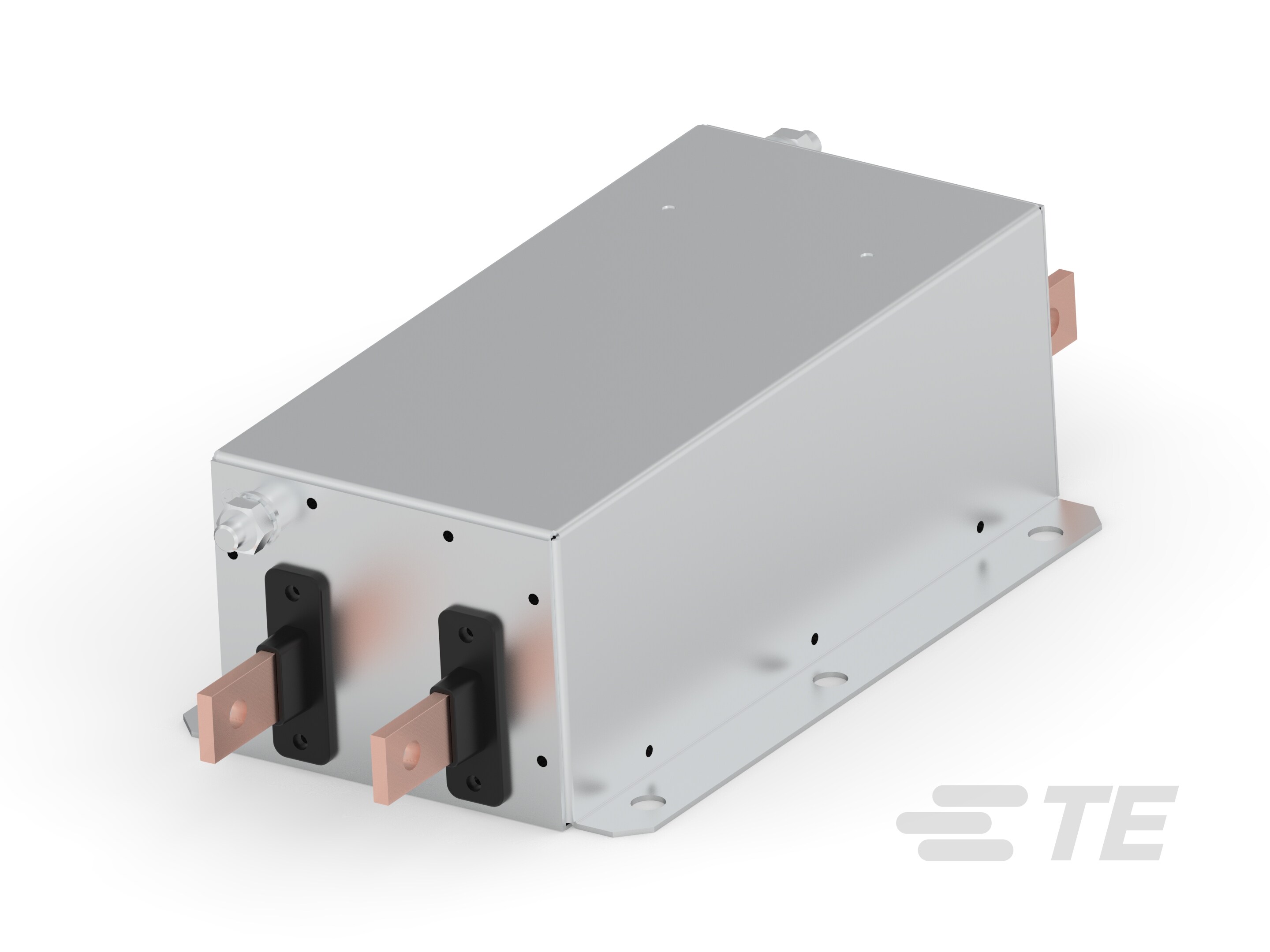 FN2200-400-99-803464-SF
