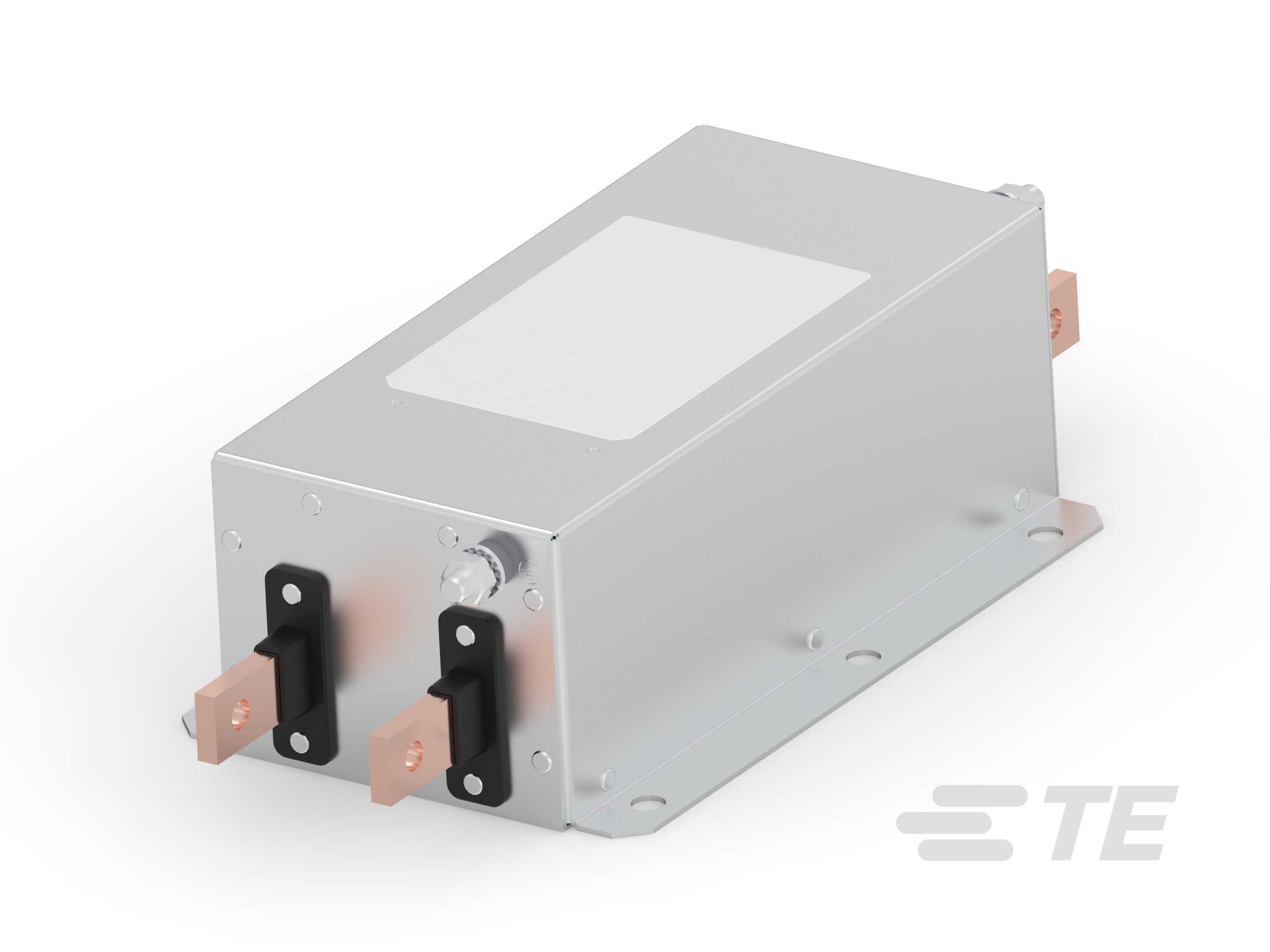 FN2200B-600-99-803519-SF