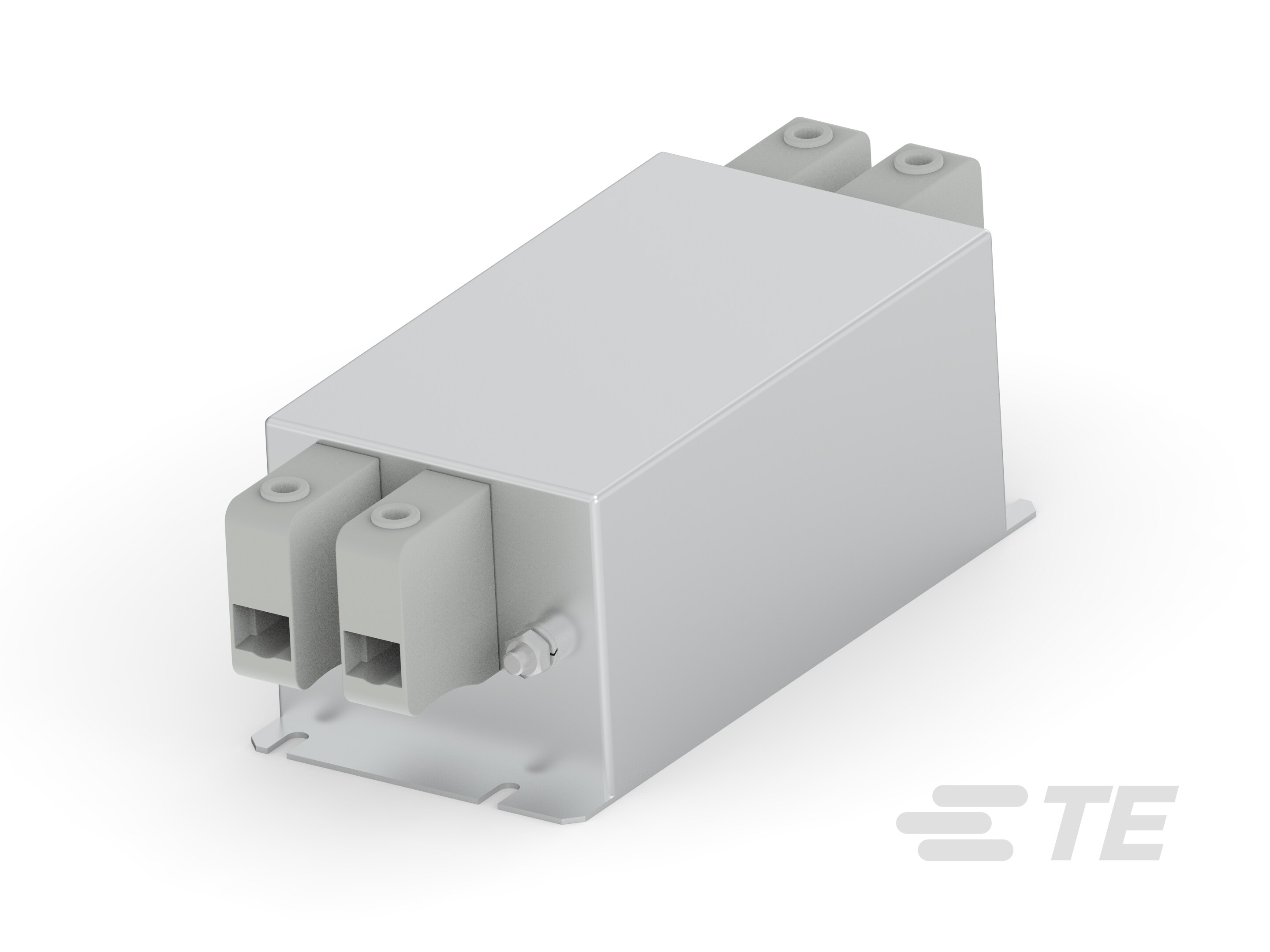 FN2200B-50-34-803513-SF