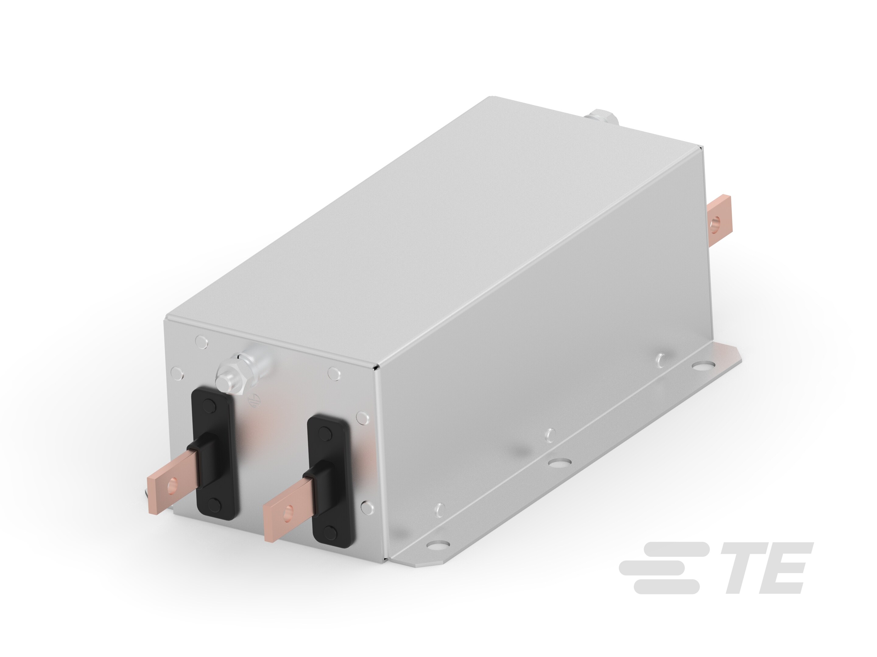 FN2200B-250-99-803517-SF