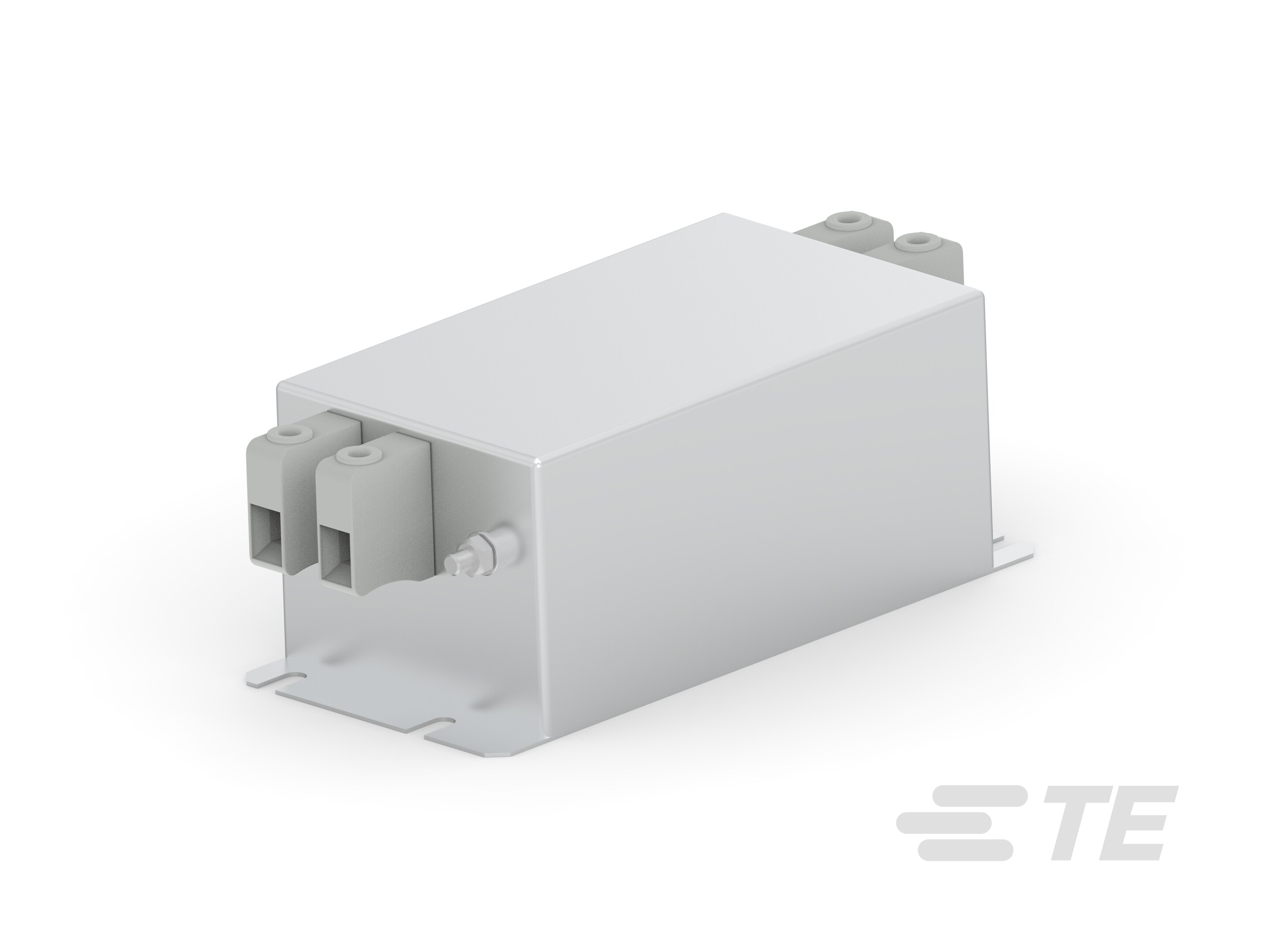 FN2200-25-33-803496-SF