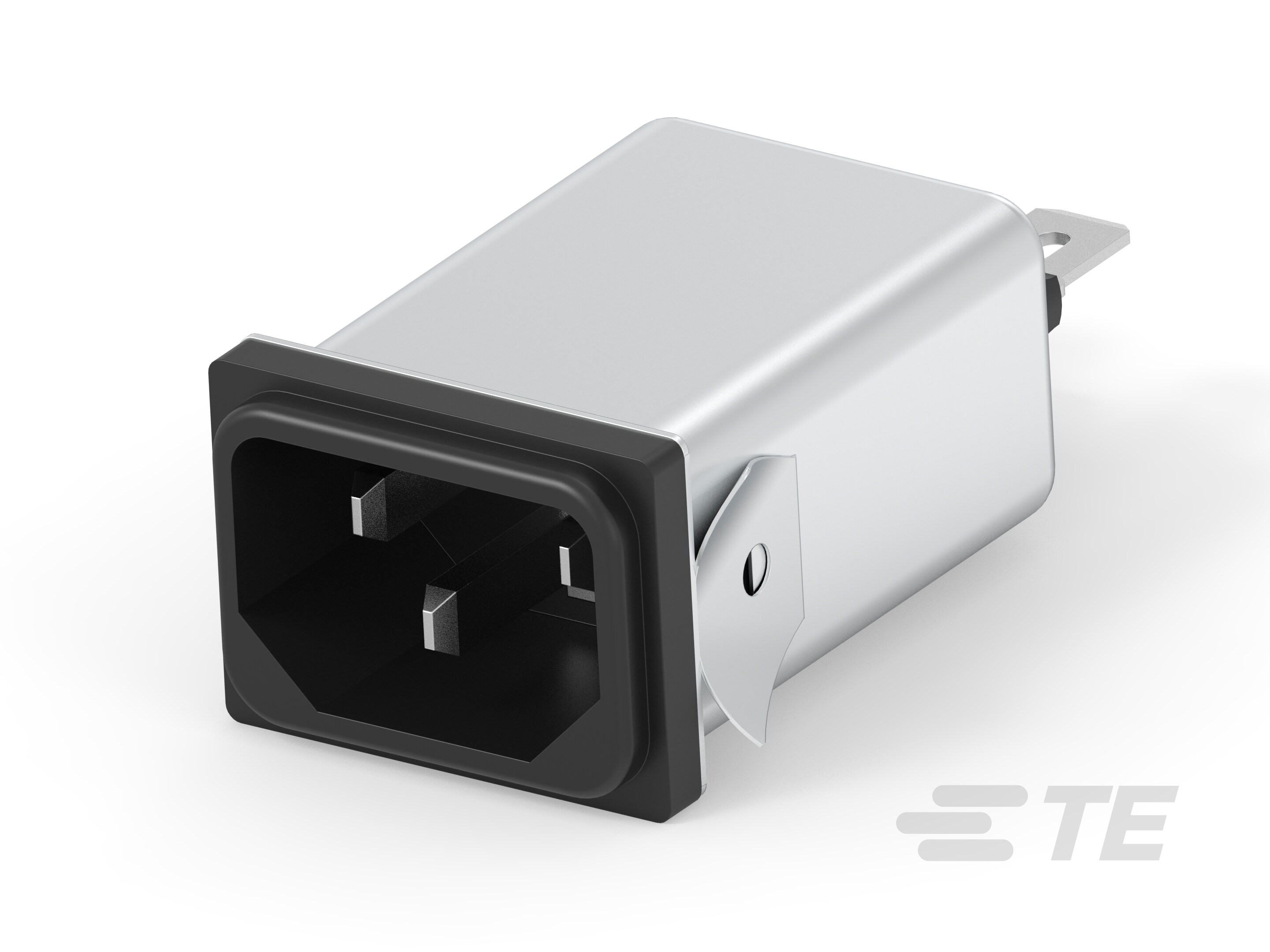 FN9222SR-1-06-803763-SF