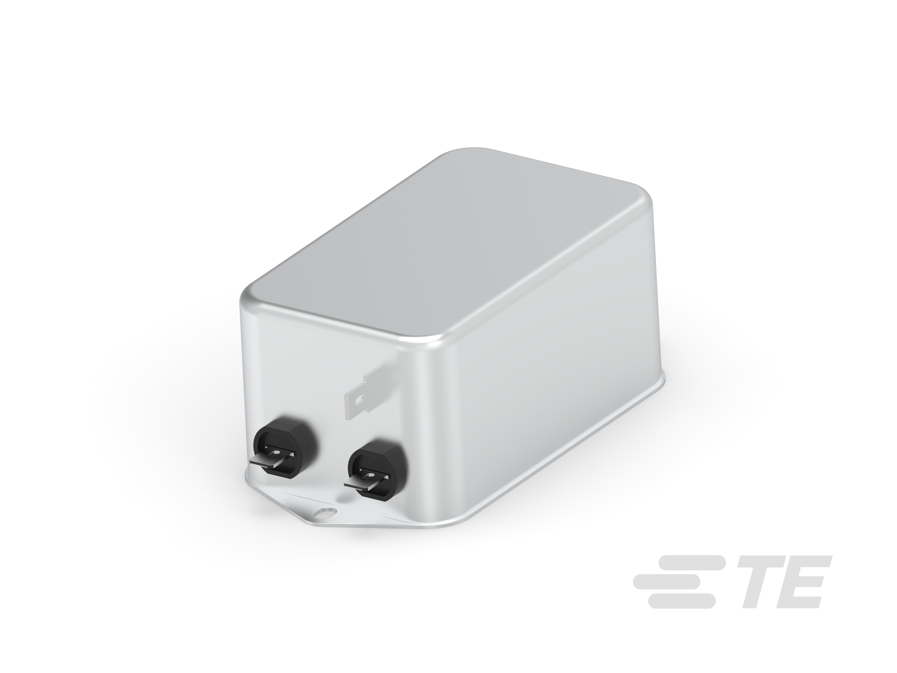 FN2090Z-16-06-802947-SF