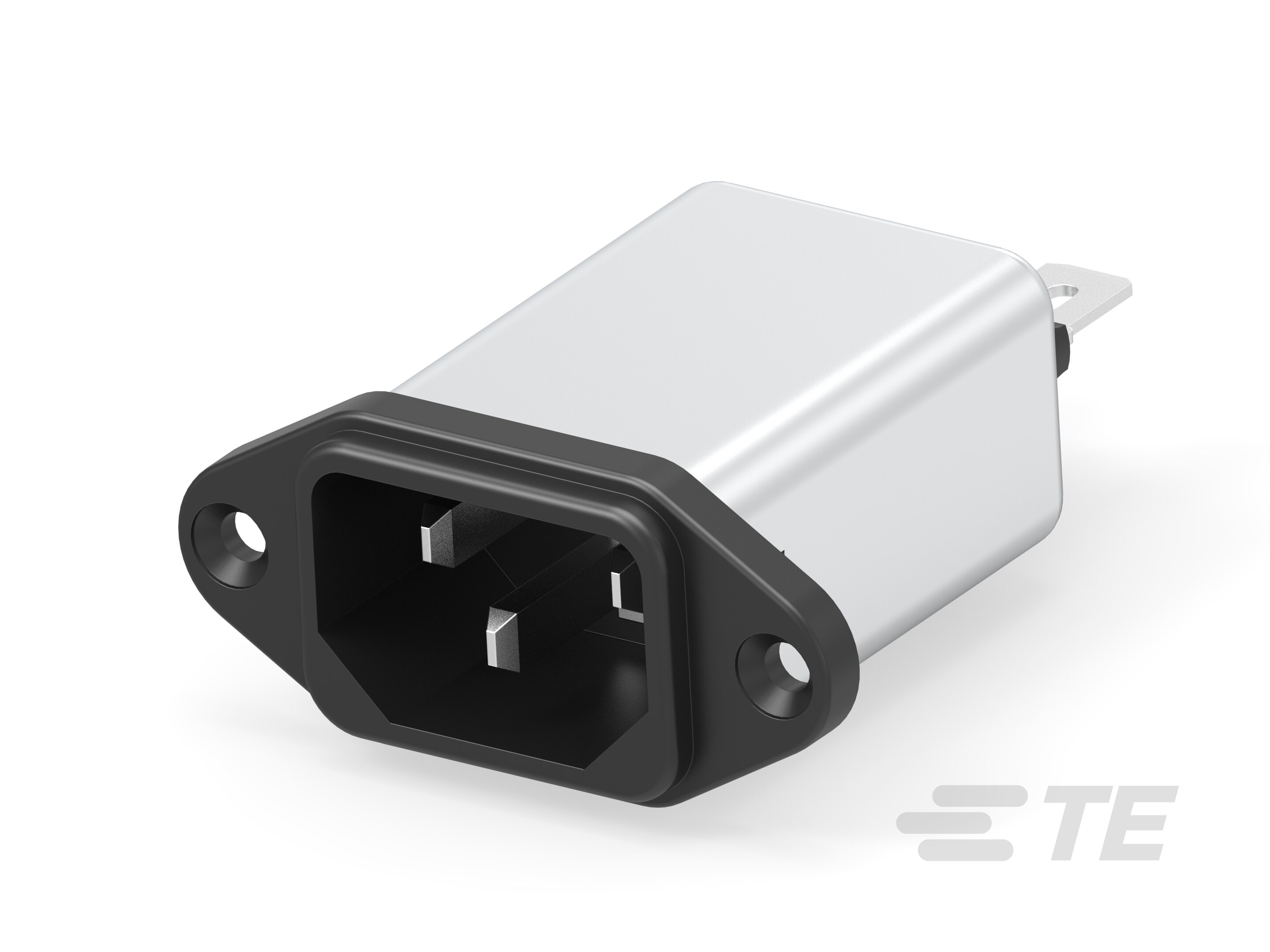 FN9244SR-6-07-816007-SF