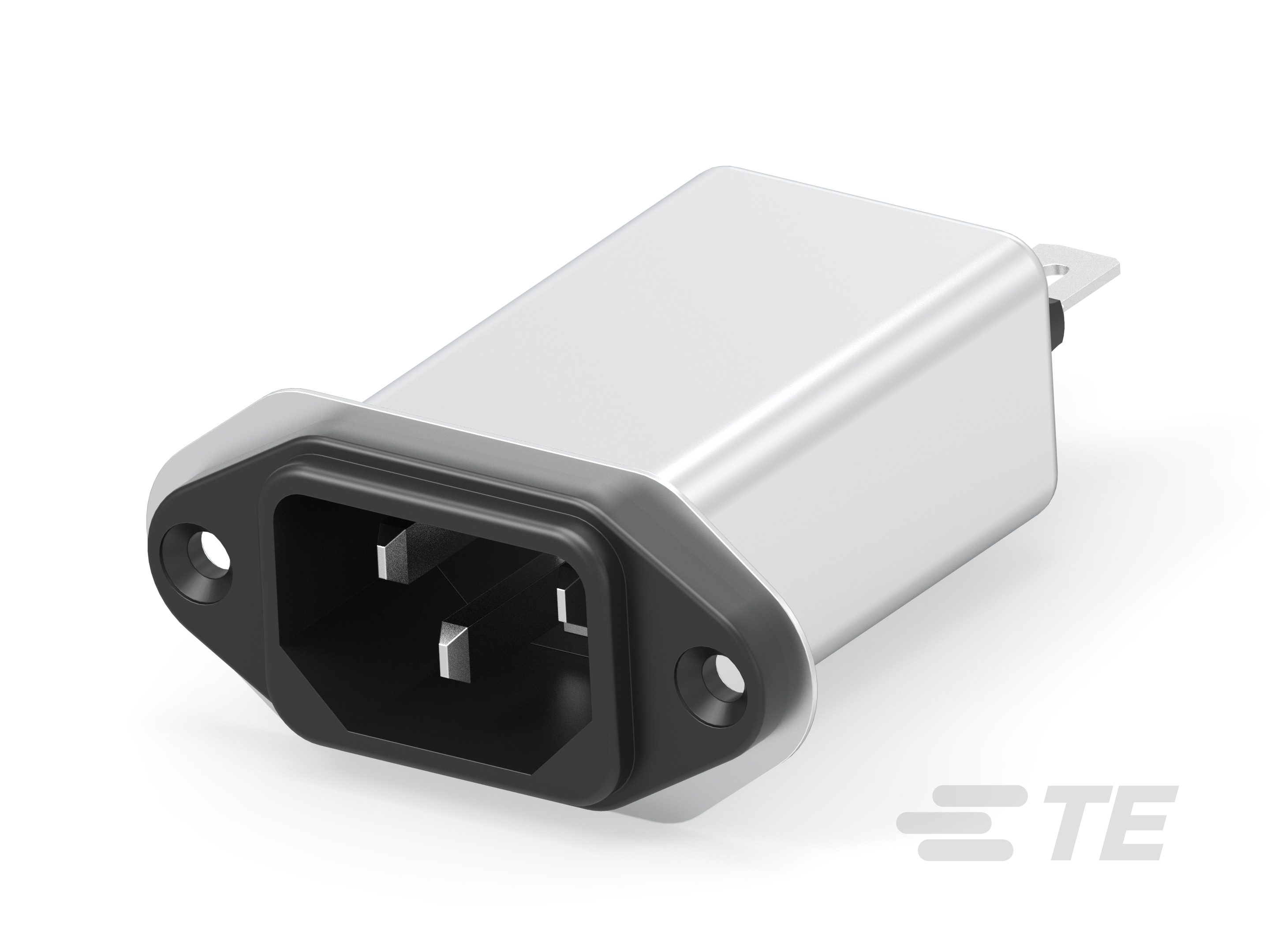 FN9244EU-1-06-803325-SF