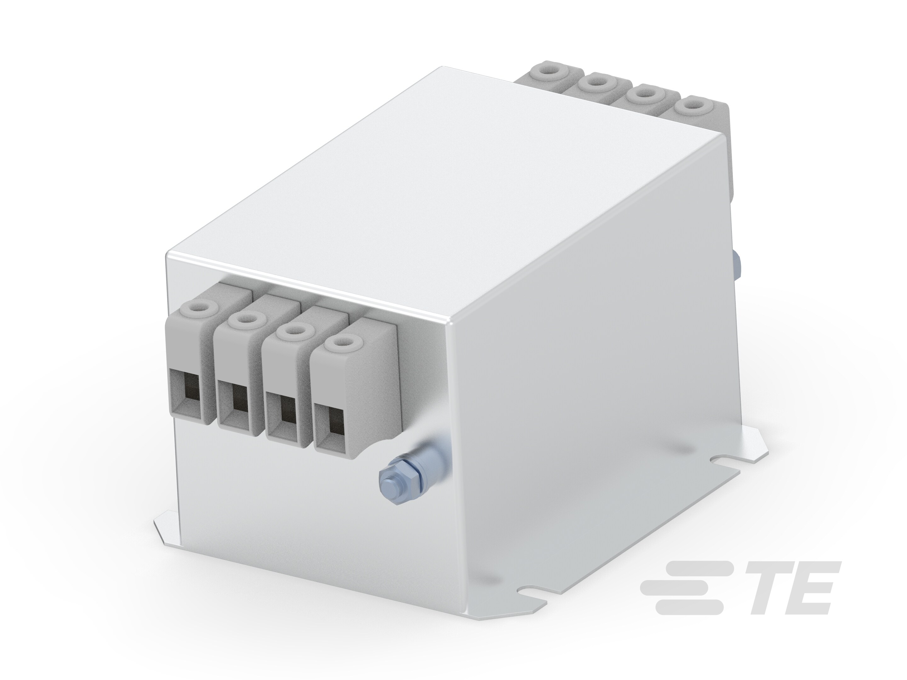 FN3256H-36-33-R69-822039-SF