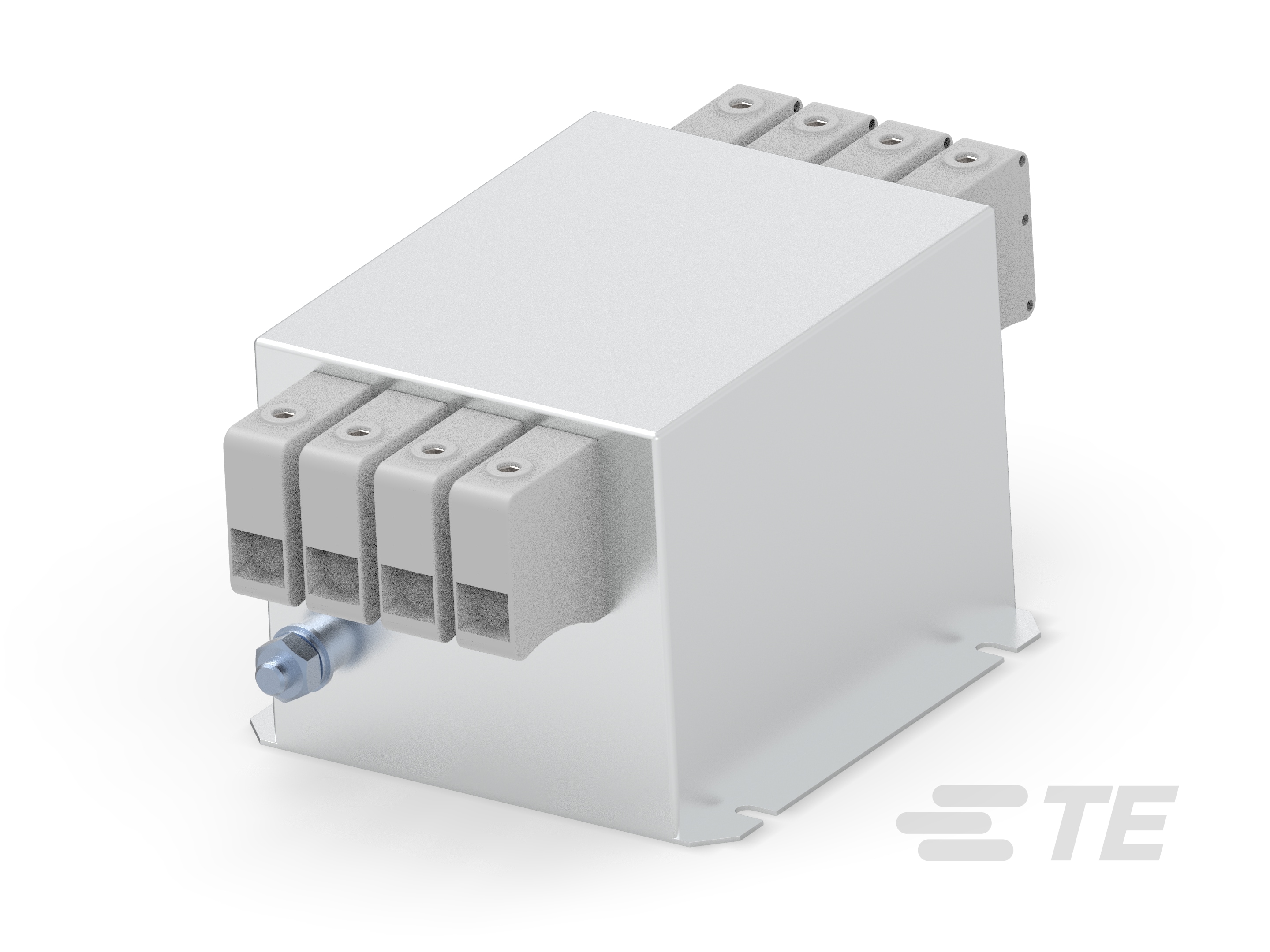 FN3256H-80-35-R69-822041-SF