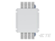 FN3256H-80-35 TE Connectivity / Schaffner FN3256H-80-35 TE Connectivity / Schaffner