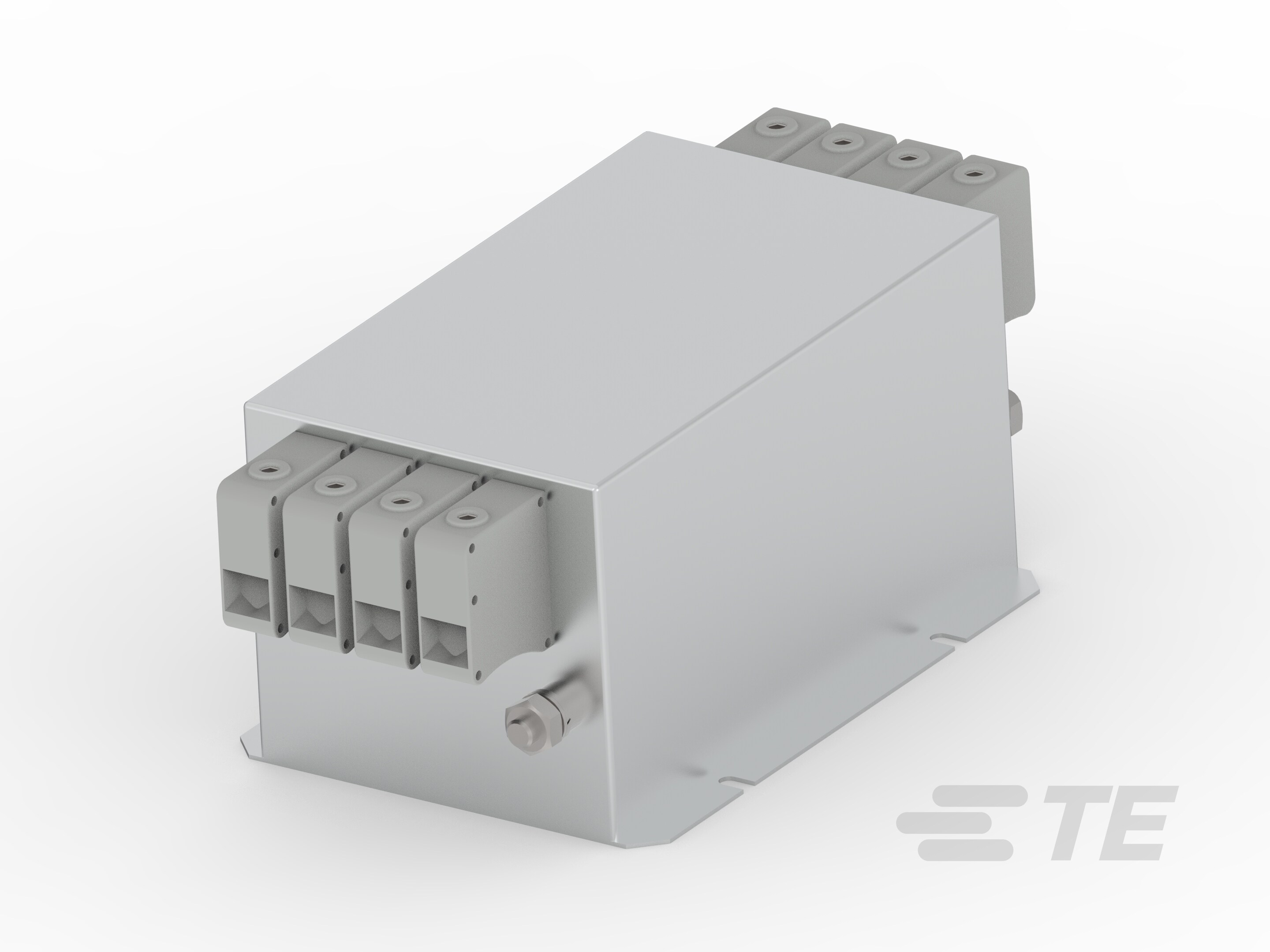 FN3280H-80-35-806125-SF
