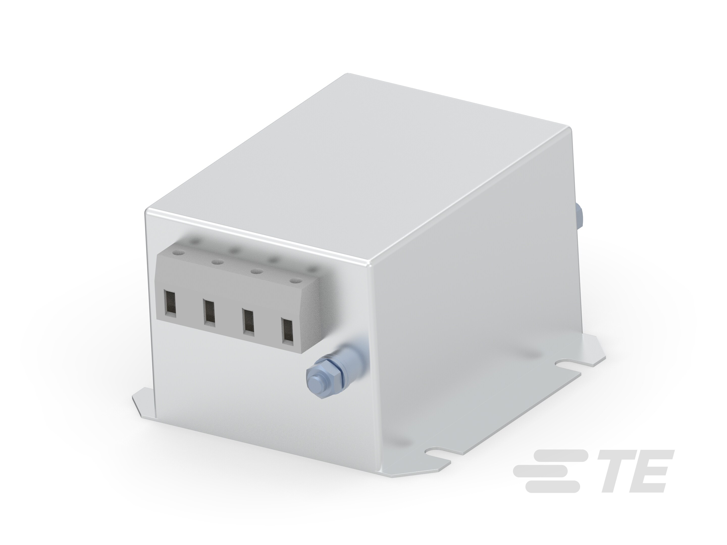FN3256H-16-29-R69-822037-SF