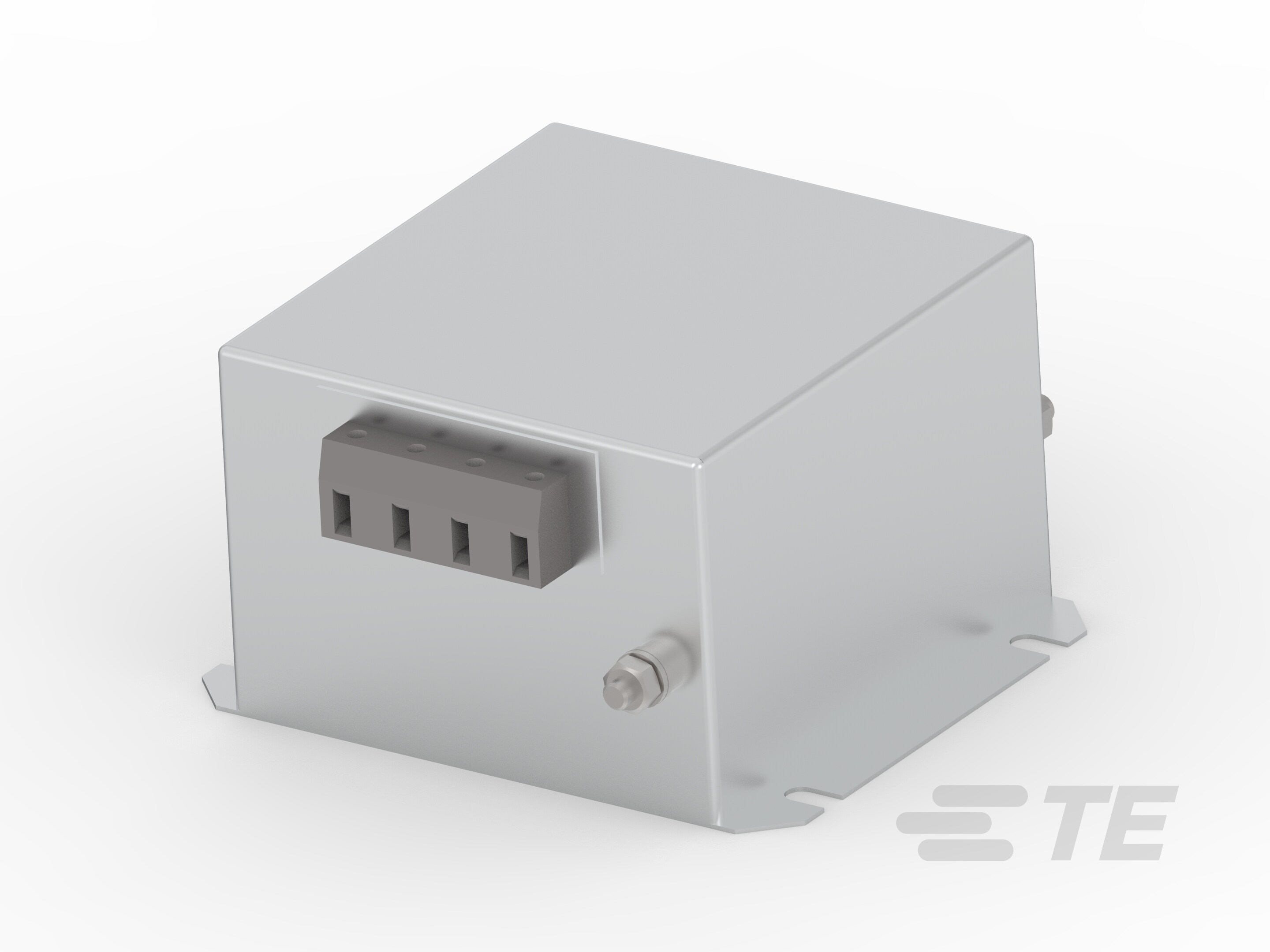FN3280H-16-29-R69-822025-SF