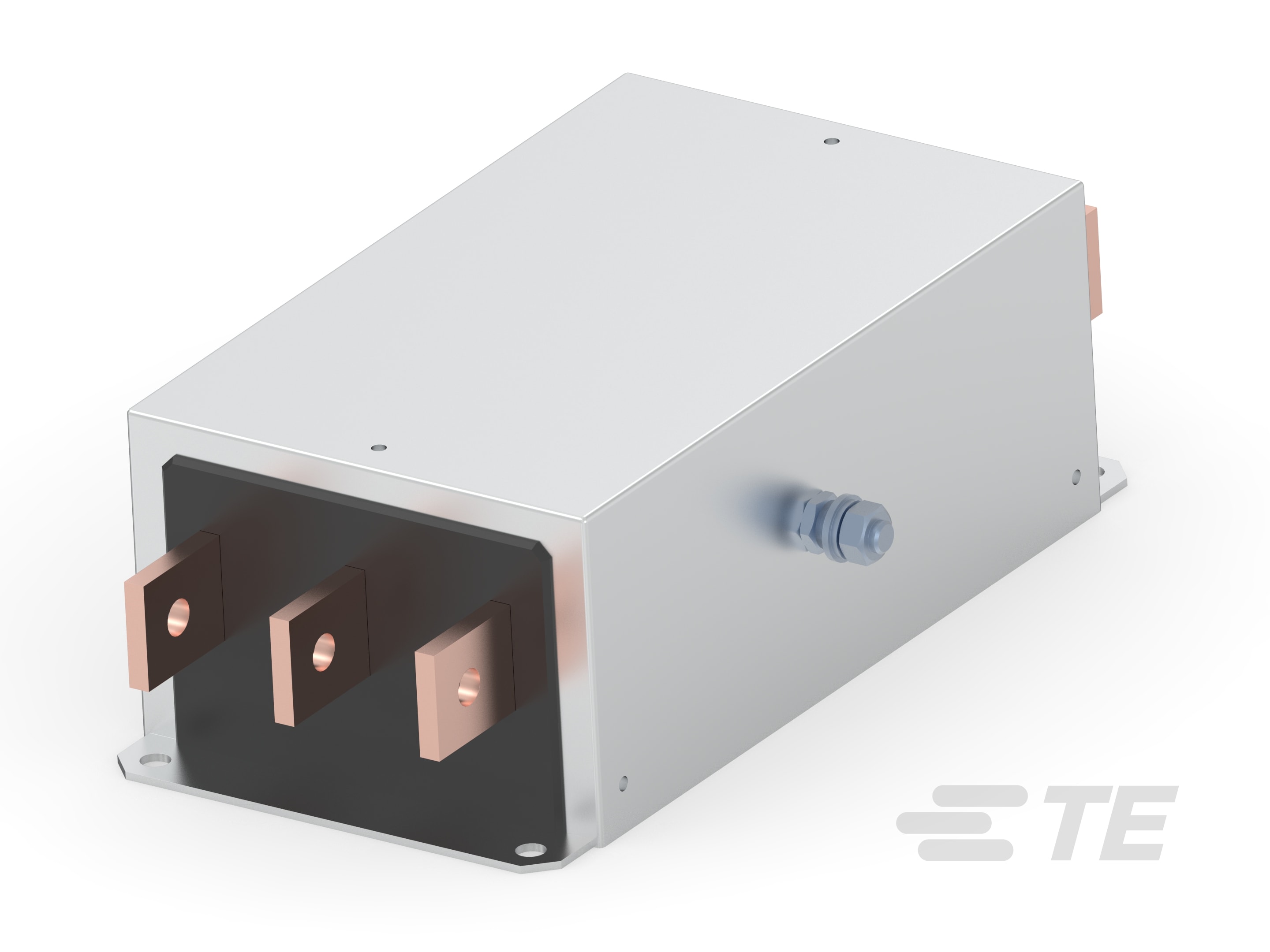 FN3271H-1000-99-821545-SF