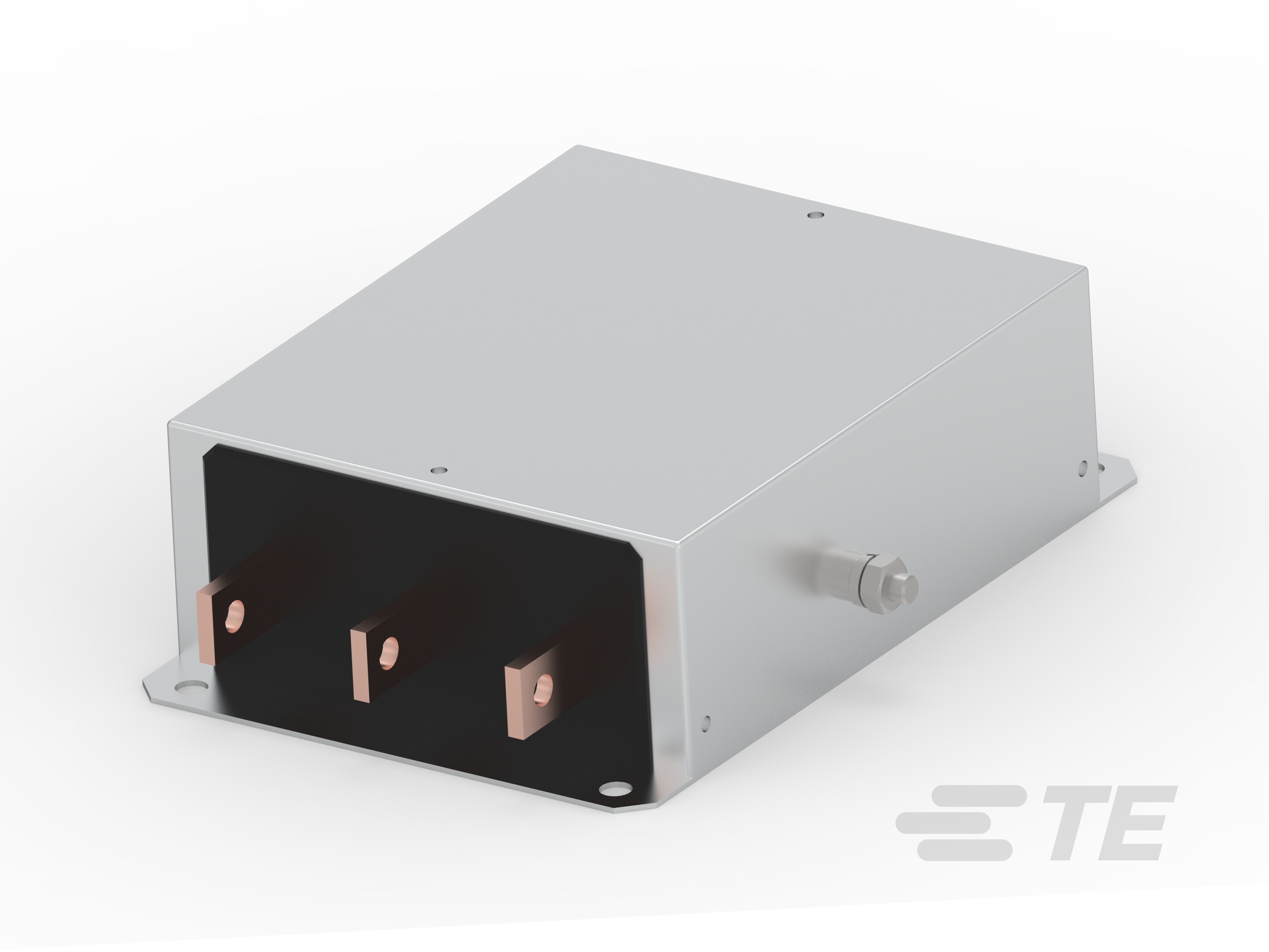 FN3271H-600-99-821543-SF