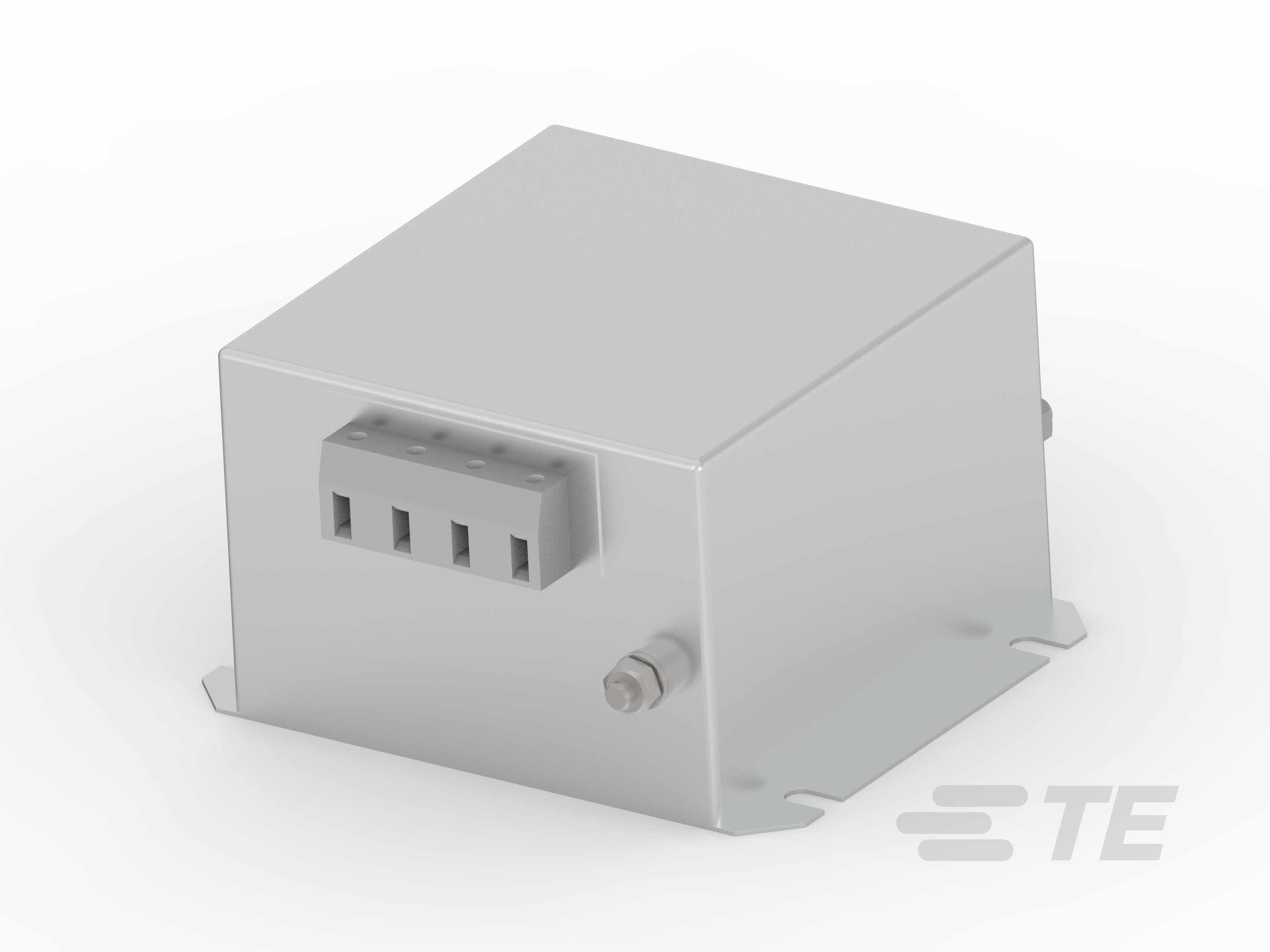 FN3280H-8-29-R69-822024-SF