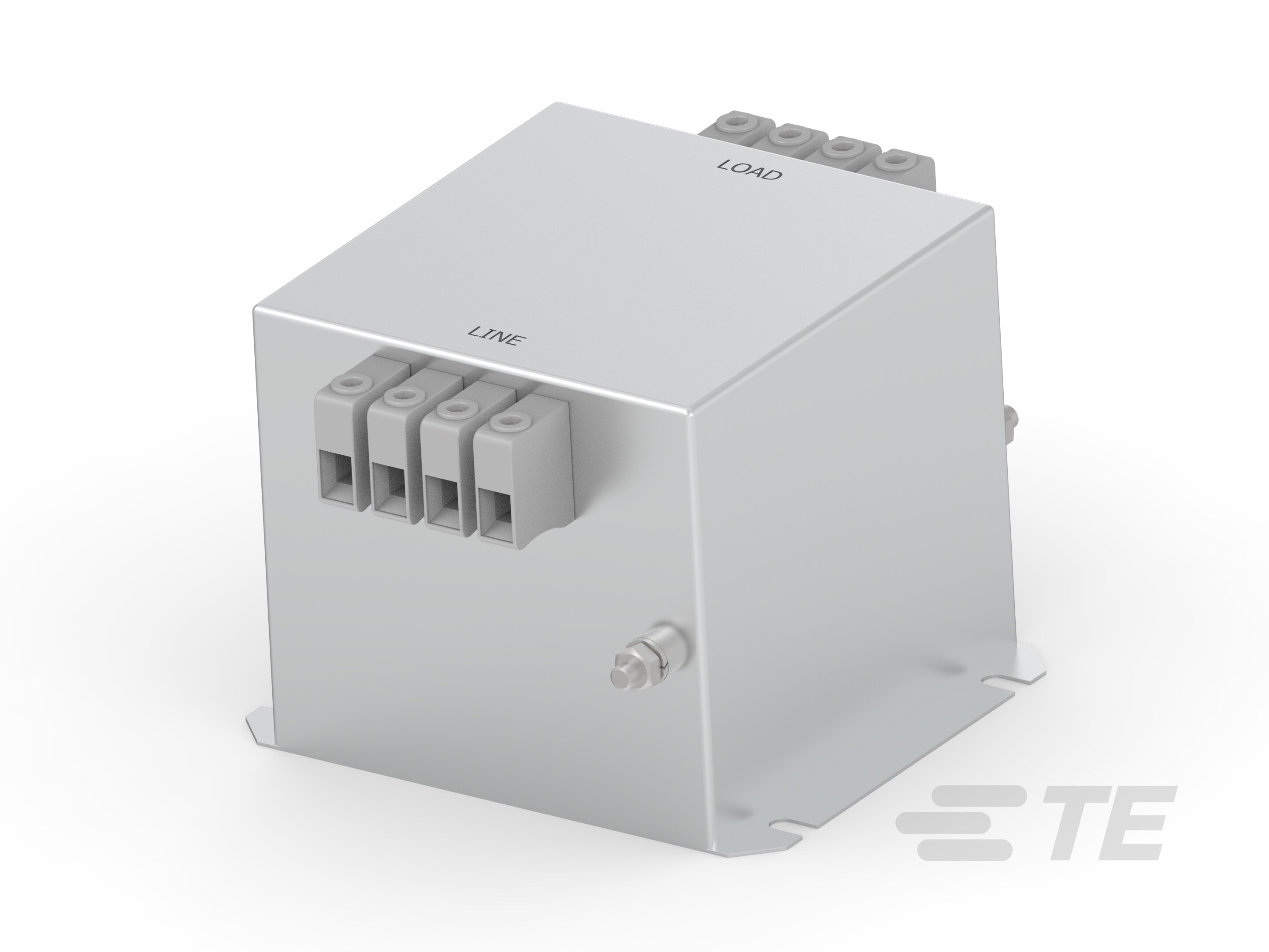 FN3280H-36-33-801869-SF