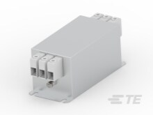 FN3270H-35-33