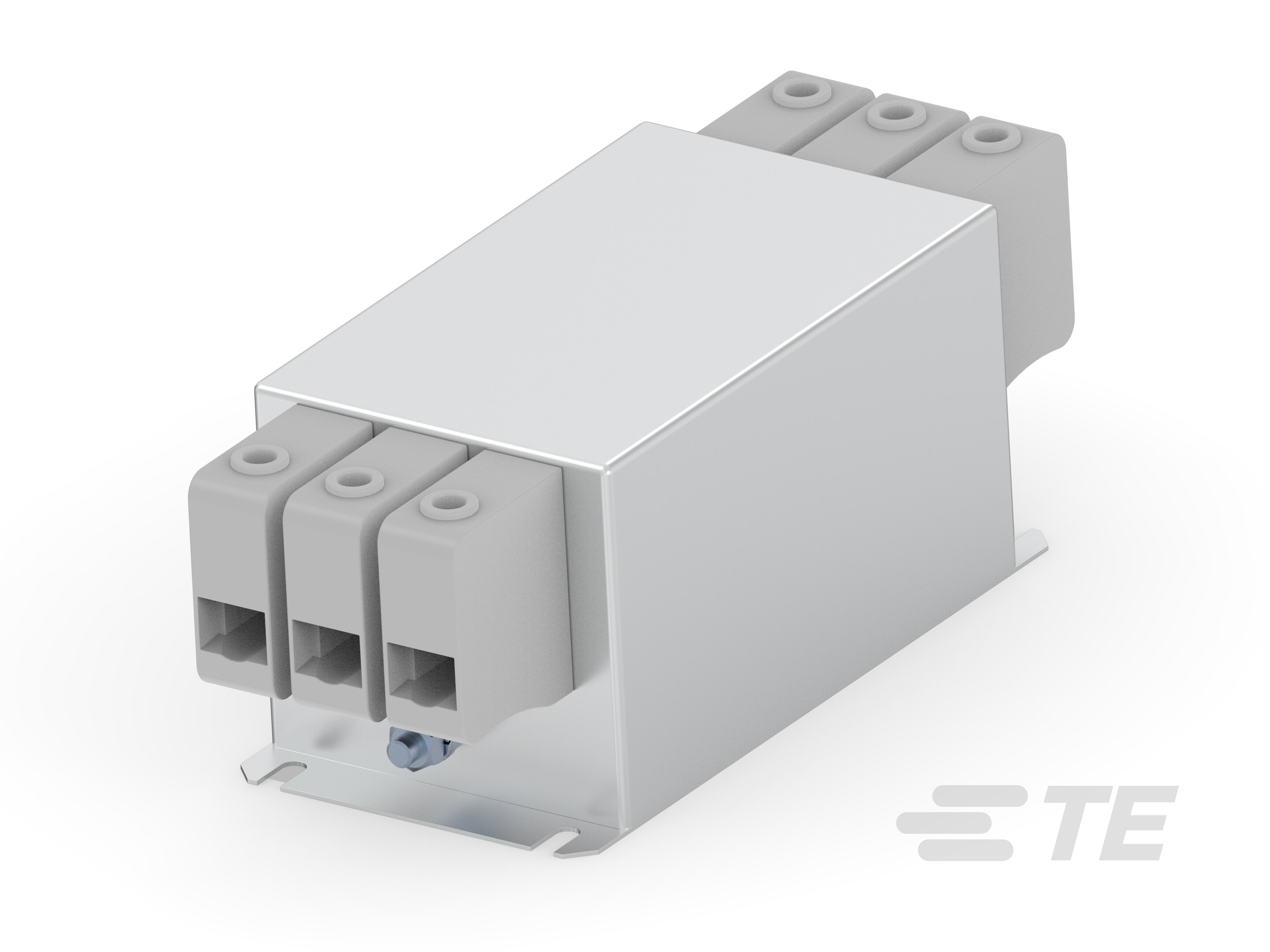 FN3270H-50-34-806168-SF