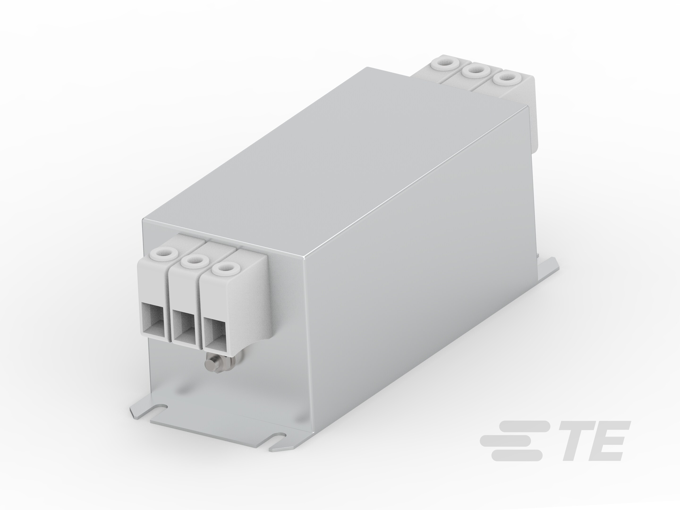 FN3270H-20-44-806173-SF