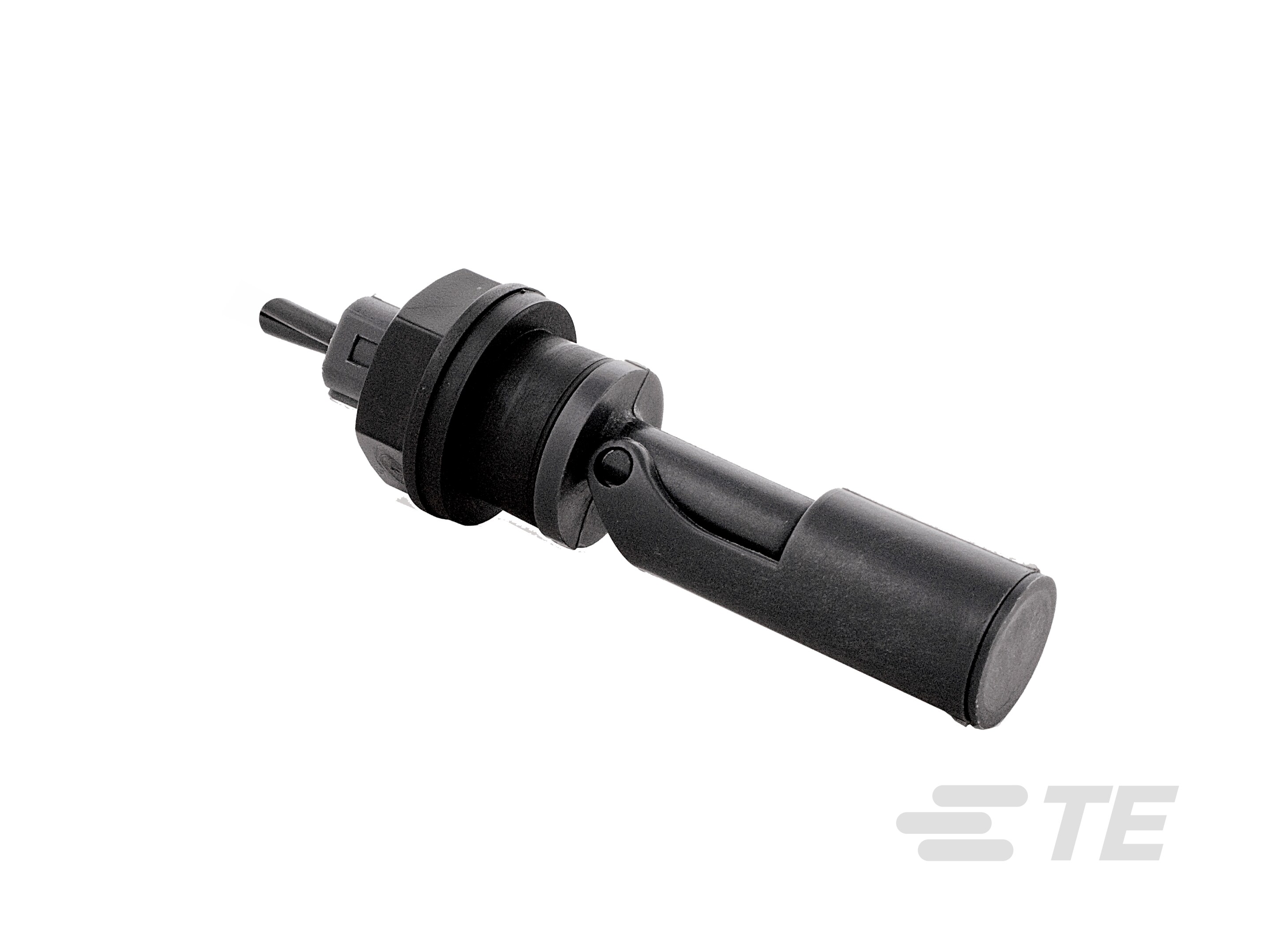 LS809-52 LIQUID LEVEL SENSOR-80650-000