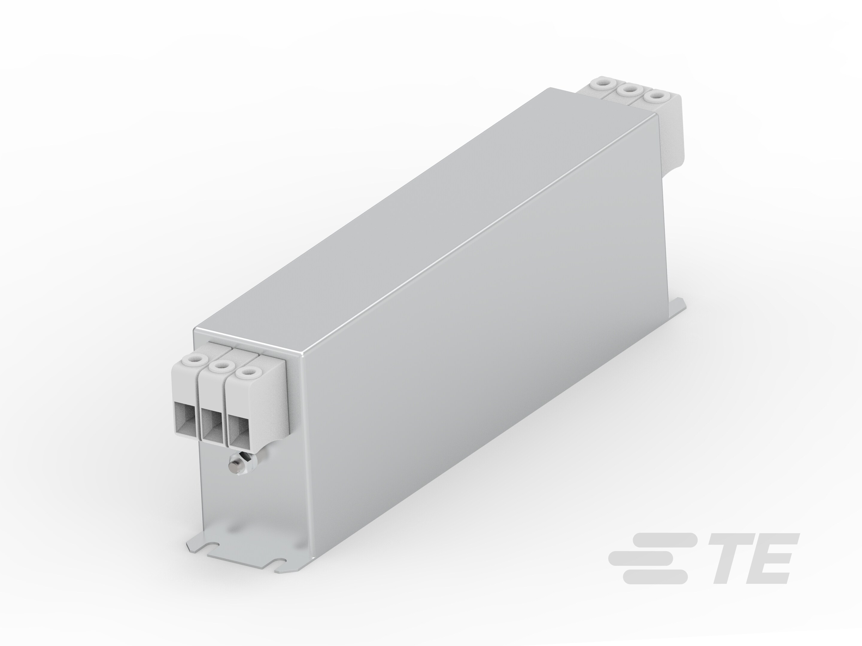 FN3268-30-33-810315-SF