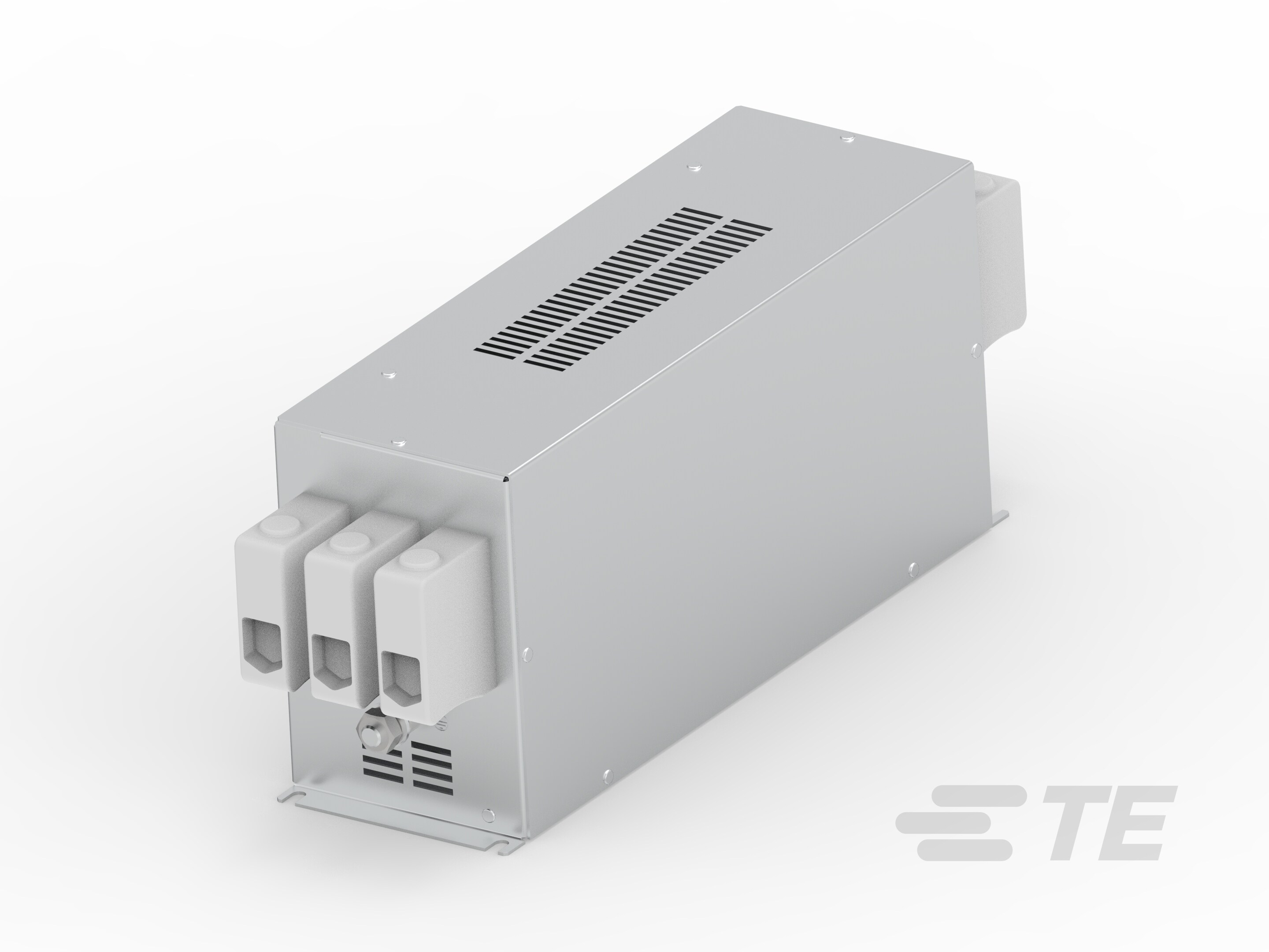 FN3268-180-40-810321-SF