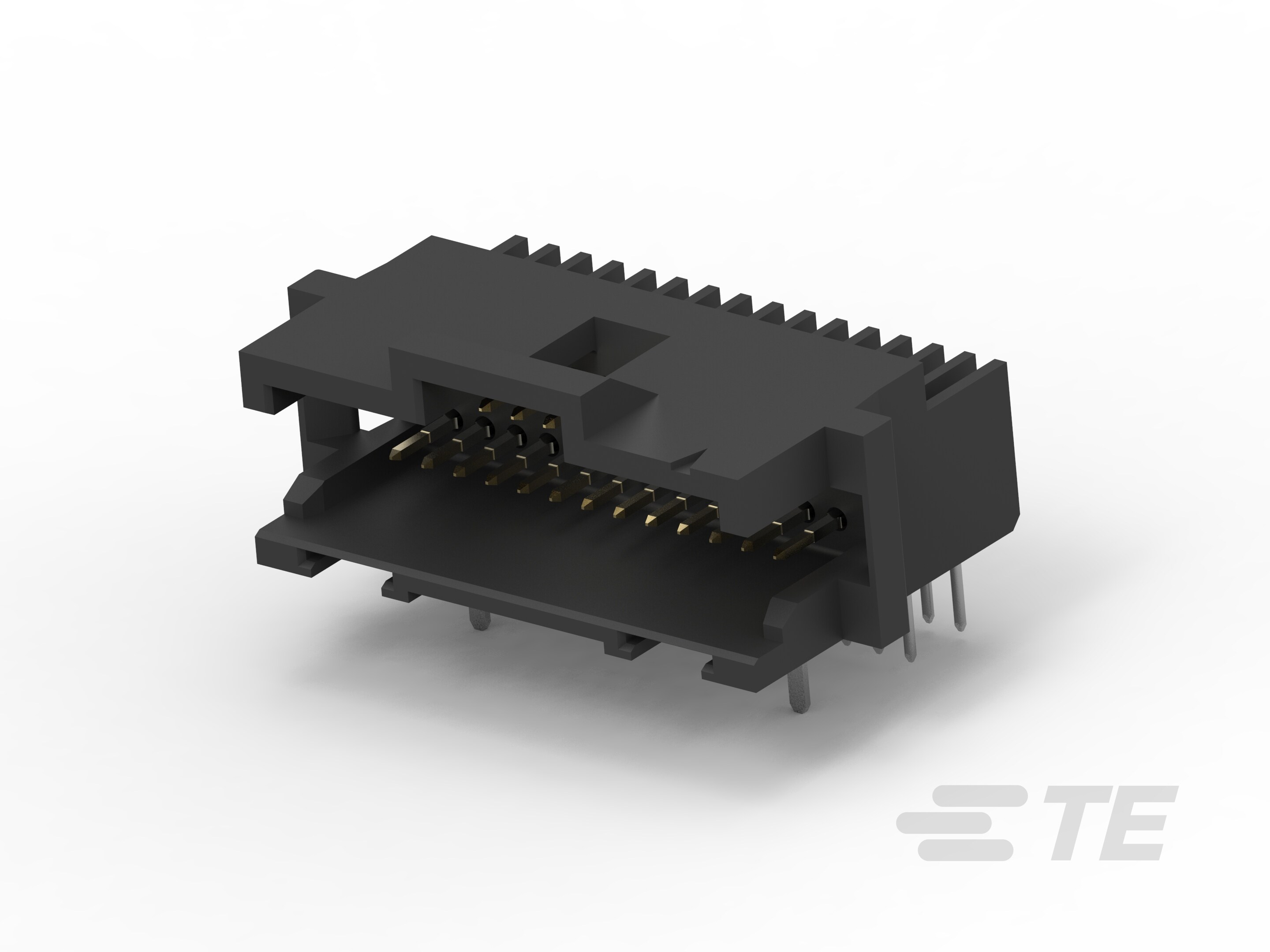 26 SYS50 HDR DRRA SHRD W/.145, AUFL,SN-8-104477-1