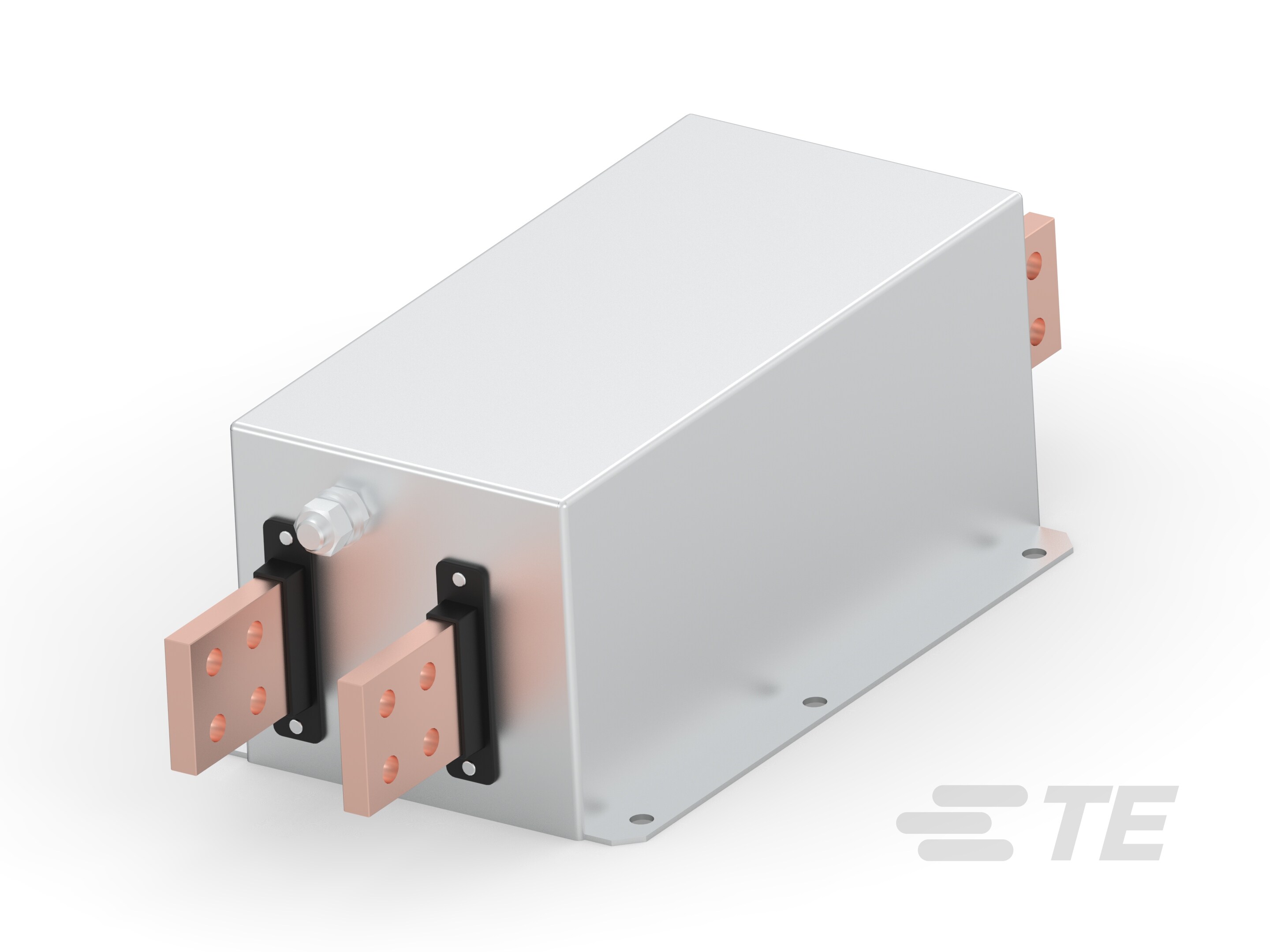 FN2200-2300-99-811032-SF