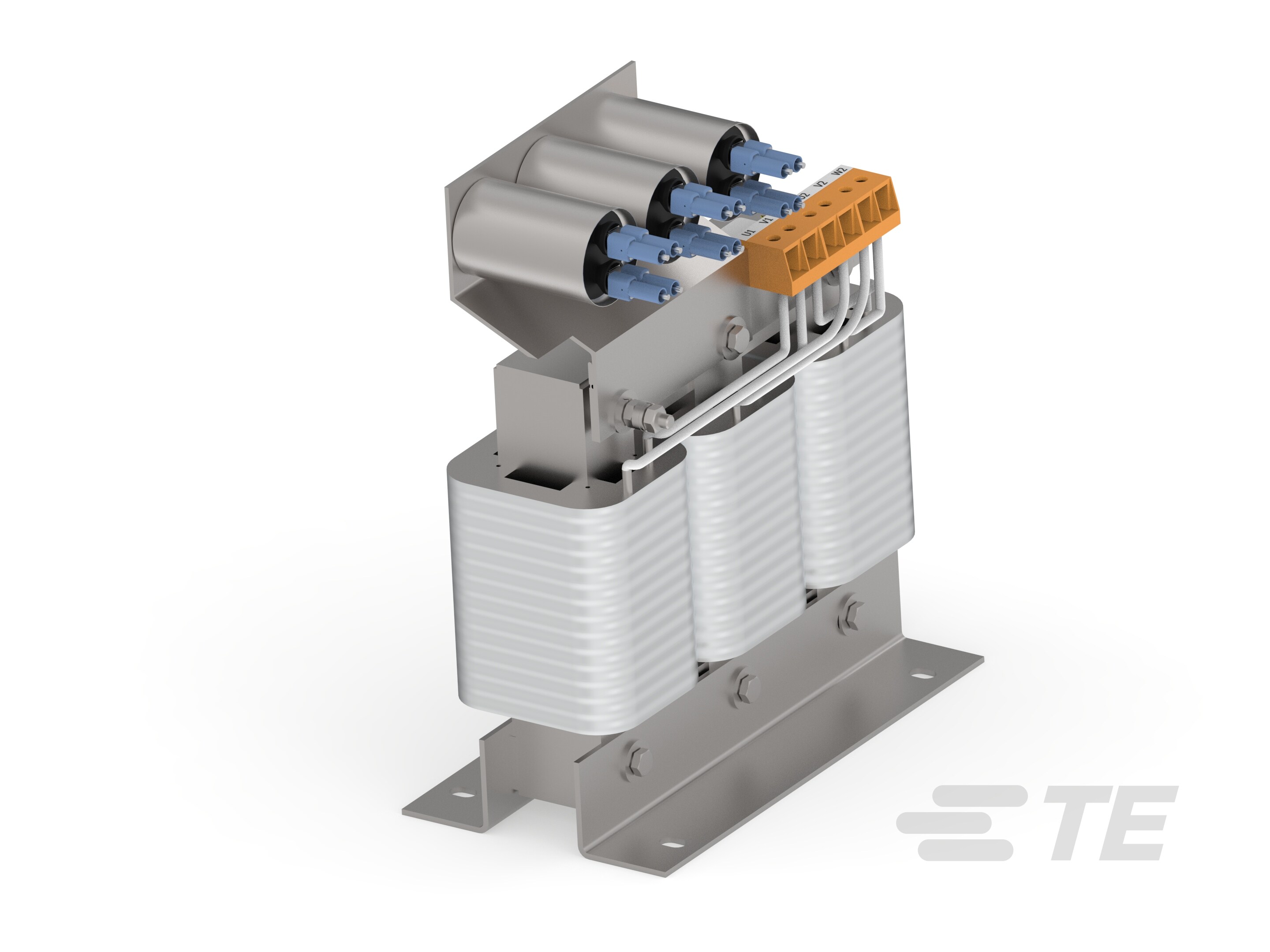 FN5040HV-13-83-811096-SF