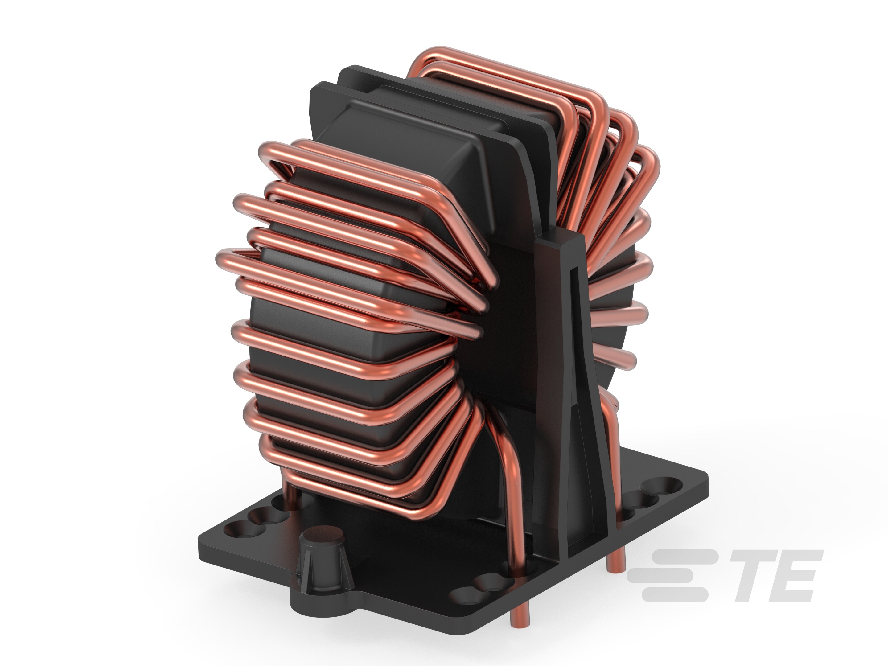 RB8522-25-2M0-811861-SF