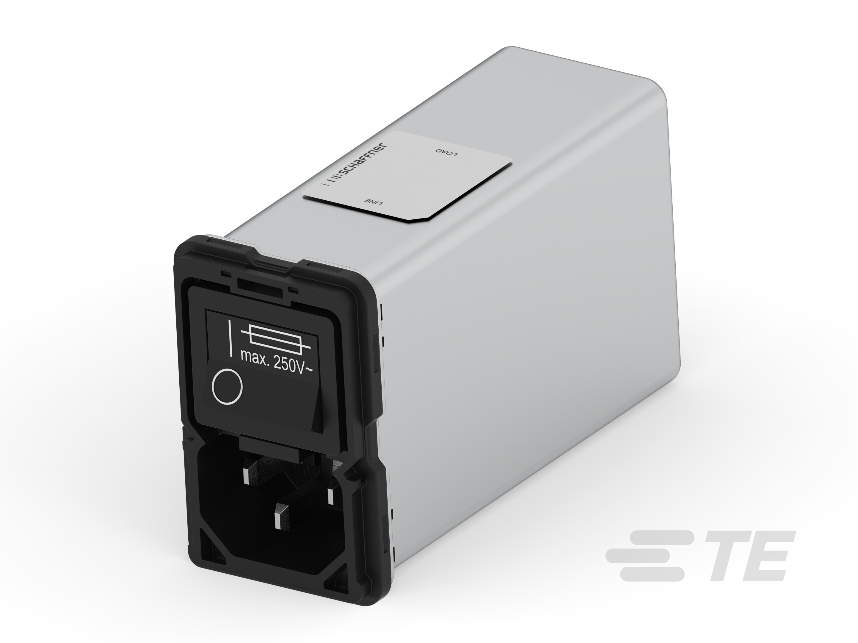 FN9290B-2-100-812376-SF