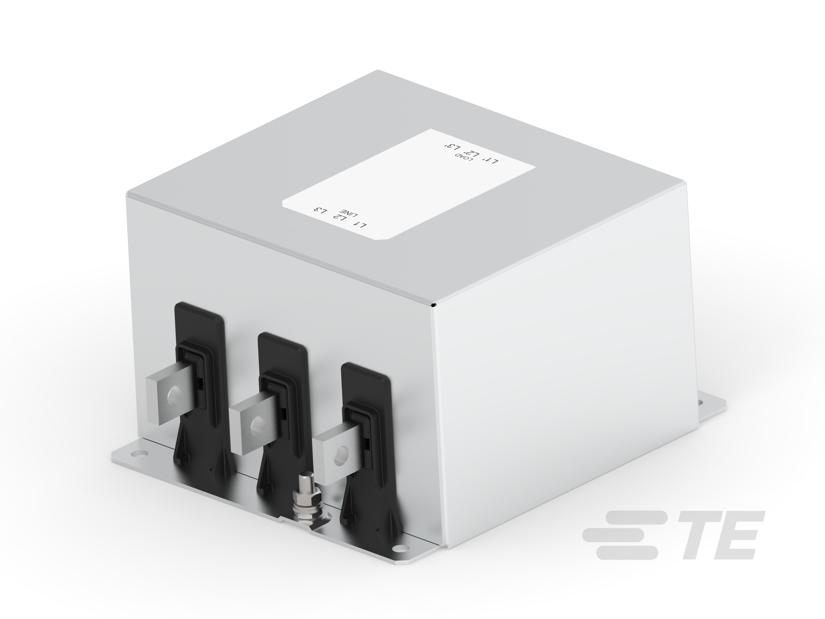 FN3311HV-600-99-C18-R55-813433-SF