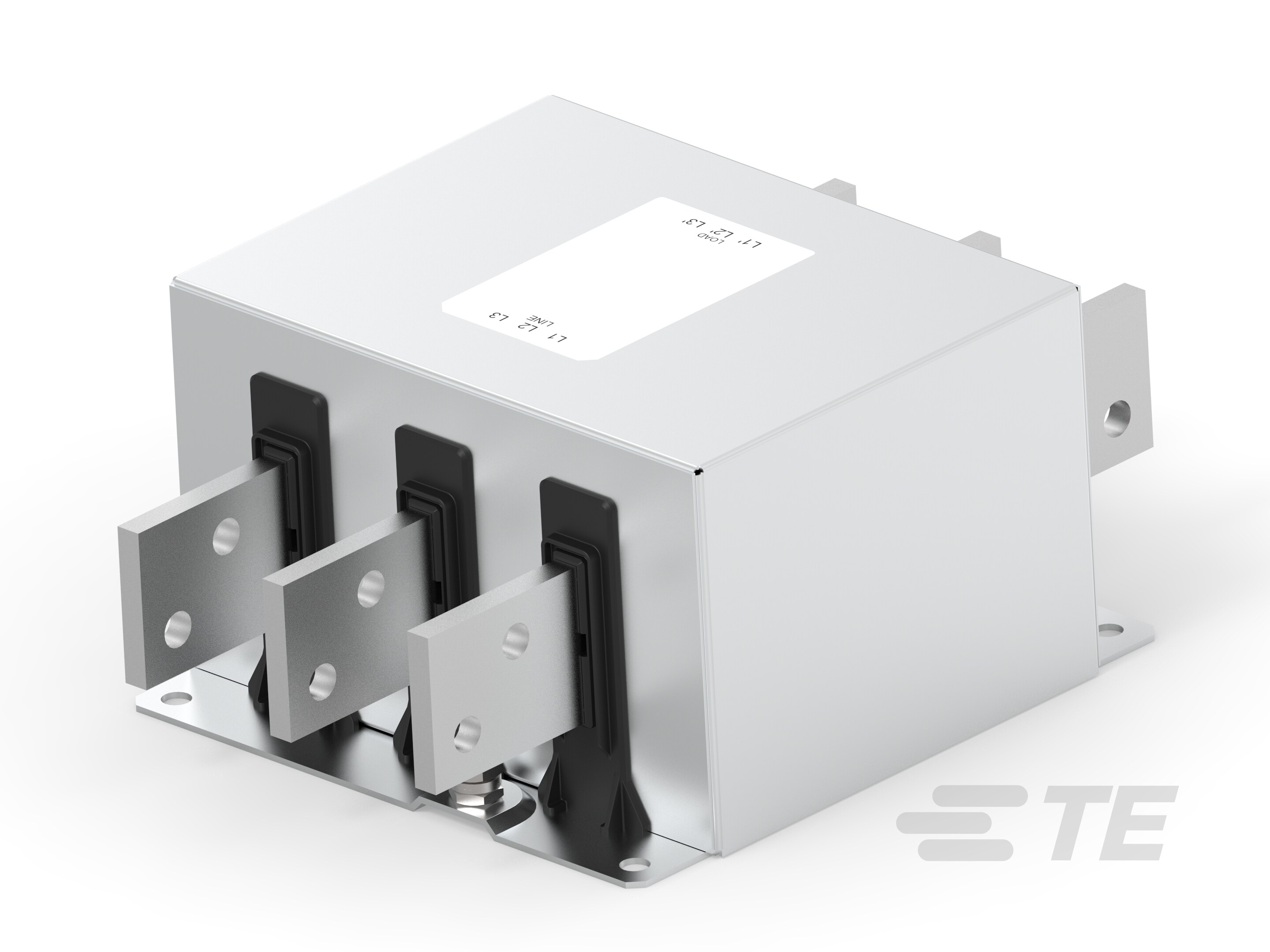FN3311HVIT-1500-99-C21-R5-820021-SF