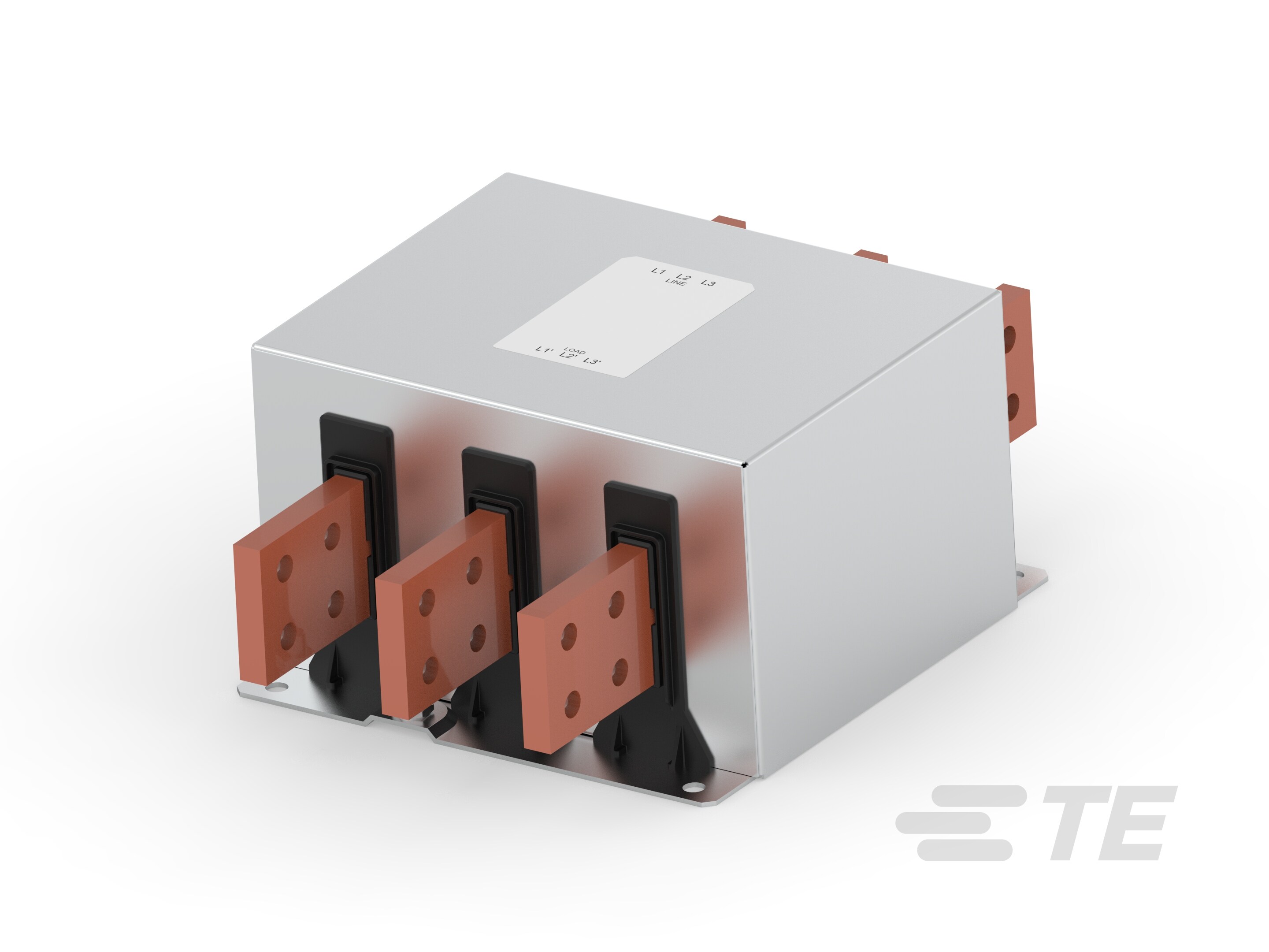 FN3311-2300-99-C28-R55-815820-SF