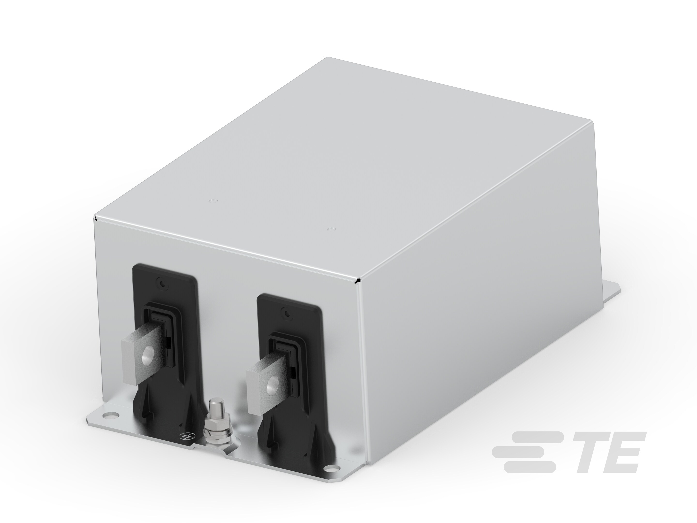 FN2211HV-600-99-C27-R99-813440-SF