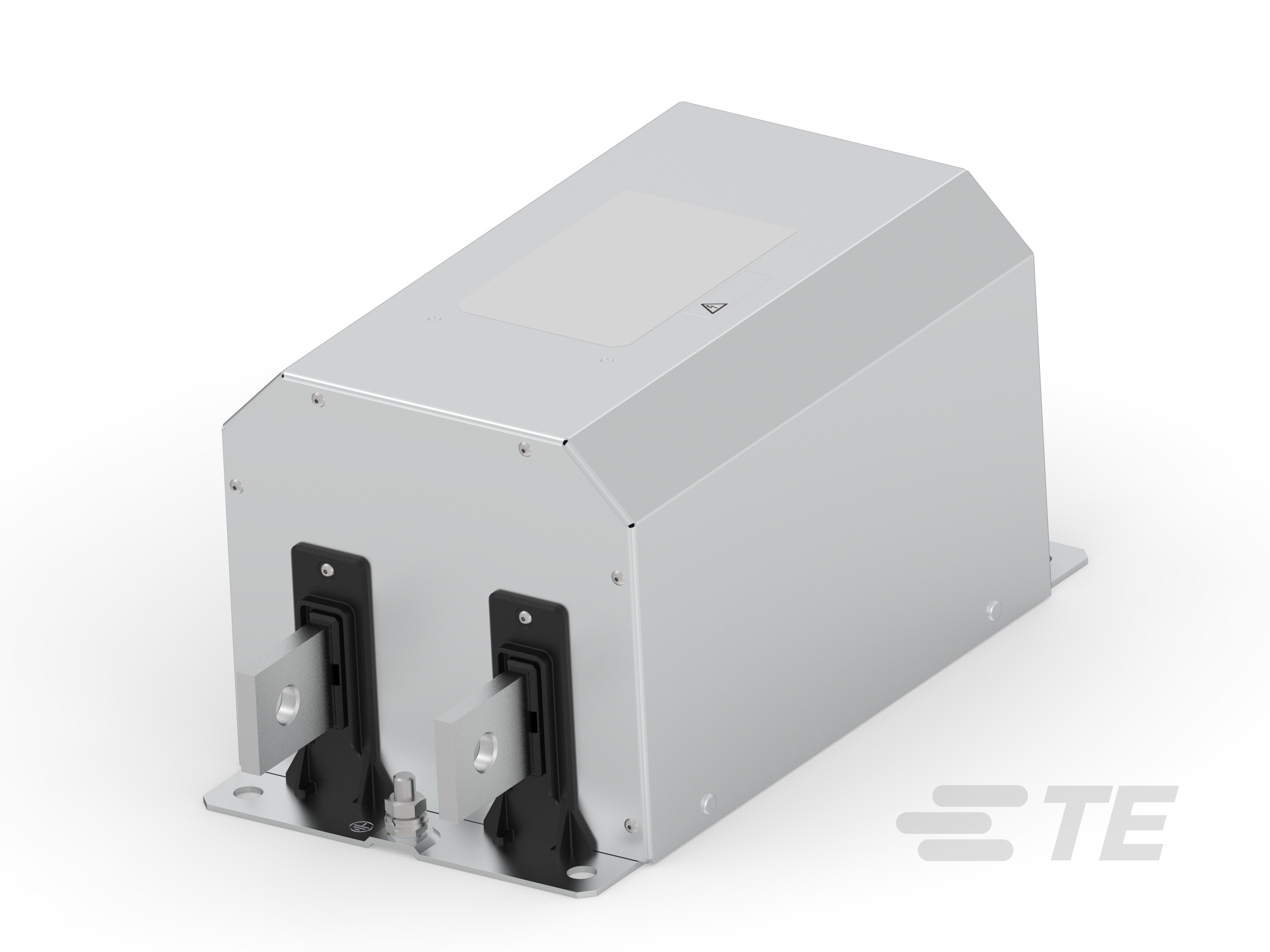 FN2211HV-1000-99-C27-R99-813441-SF